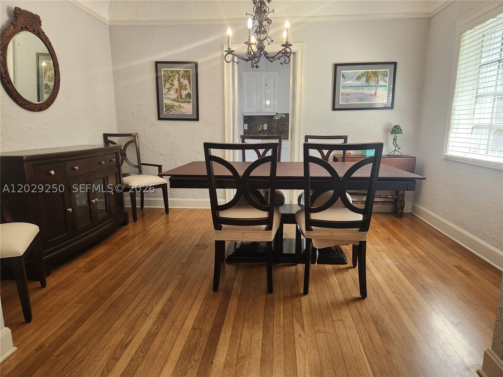 732 Majorca Ave, Coral Gables FL 33134