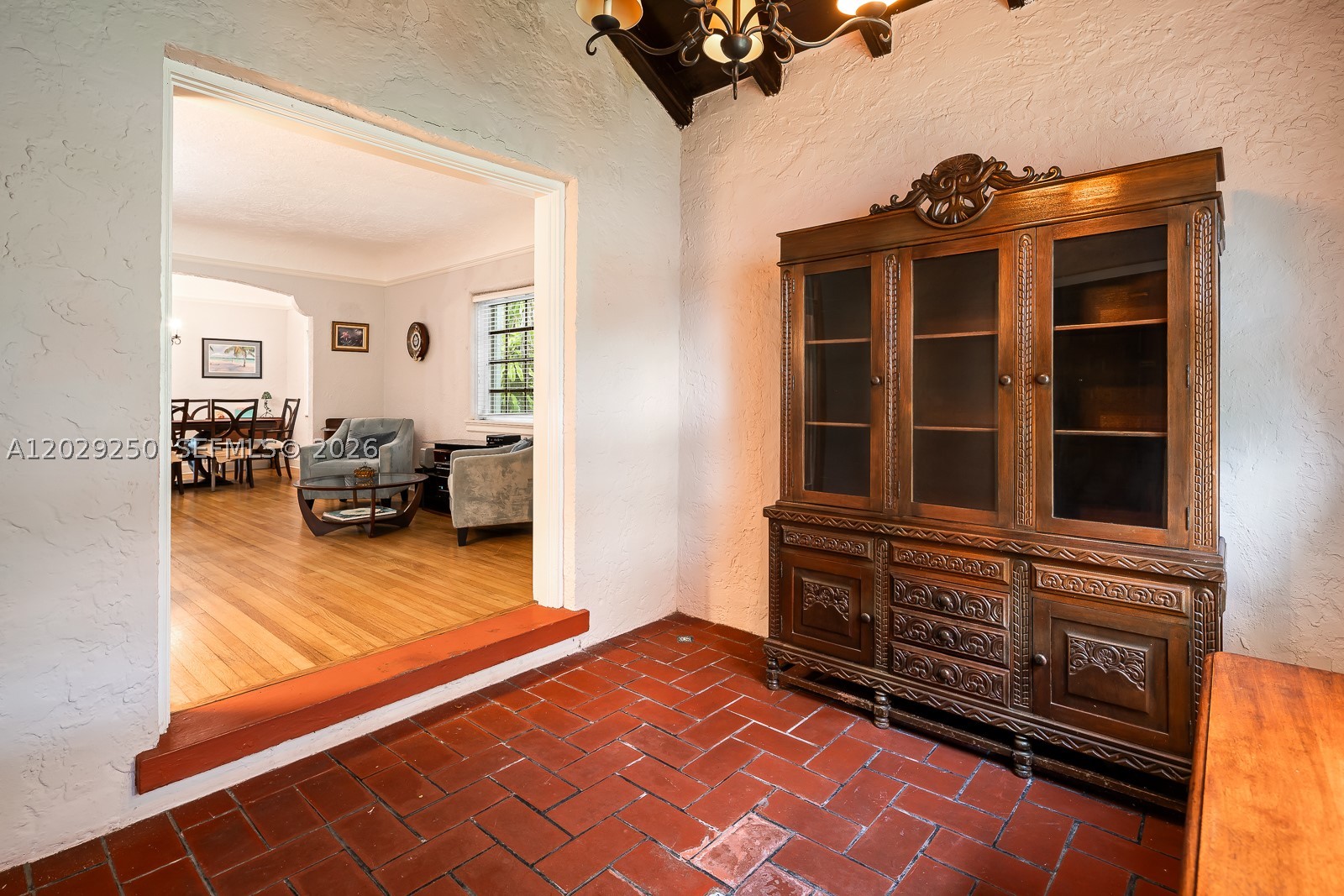 732 Majorca Ave, Coral Gables FL 33134