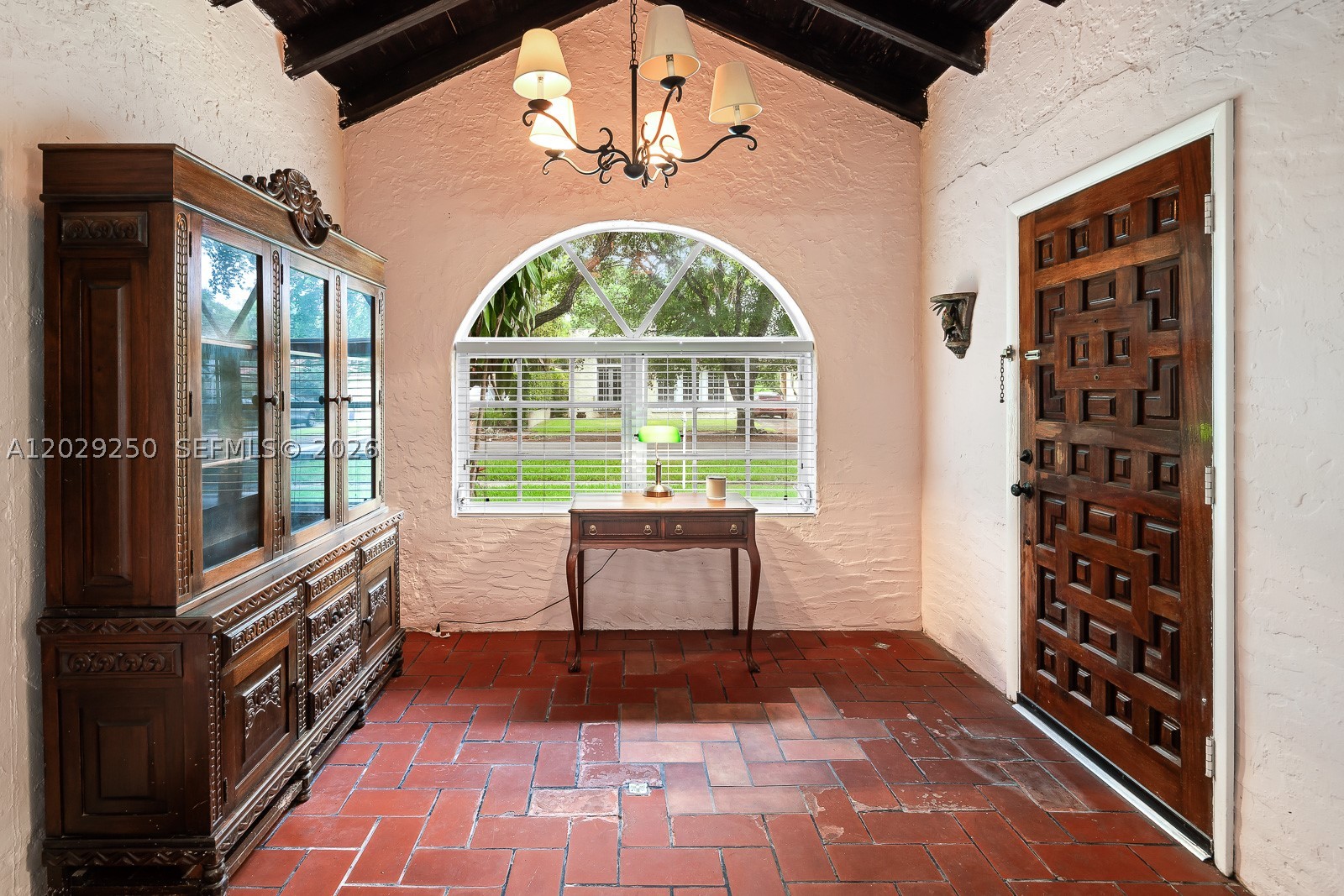 732 Majorca Ave, Coral Gables FL 33134