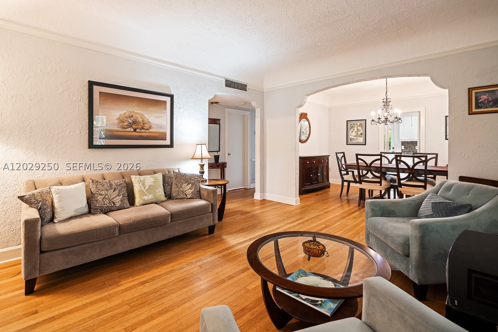 732 Majorca Ave, Coral Gables FL 33134