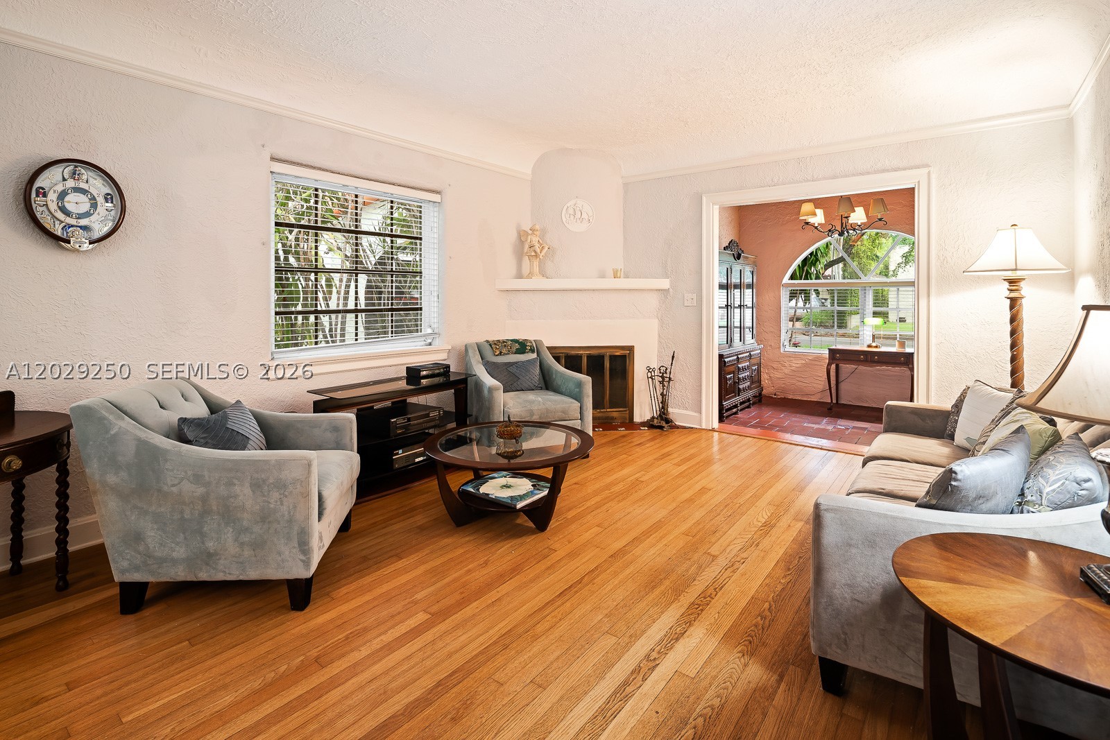 732 Majorca Ave, Coral Gables FL 33134