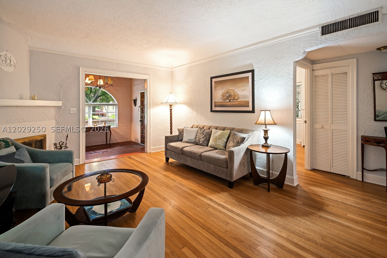 732 Majorca Ave, Coral Gables FL 33134