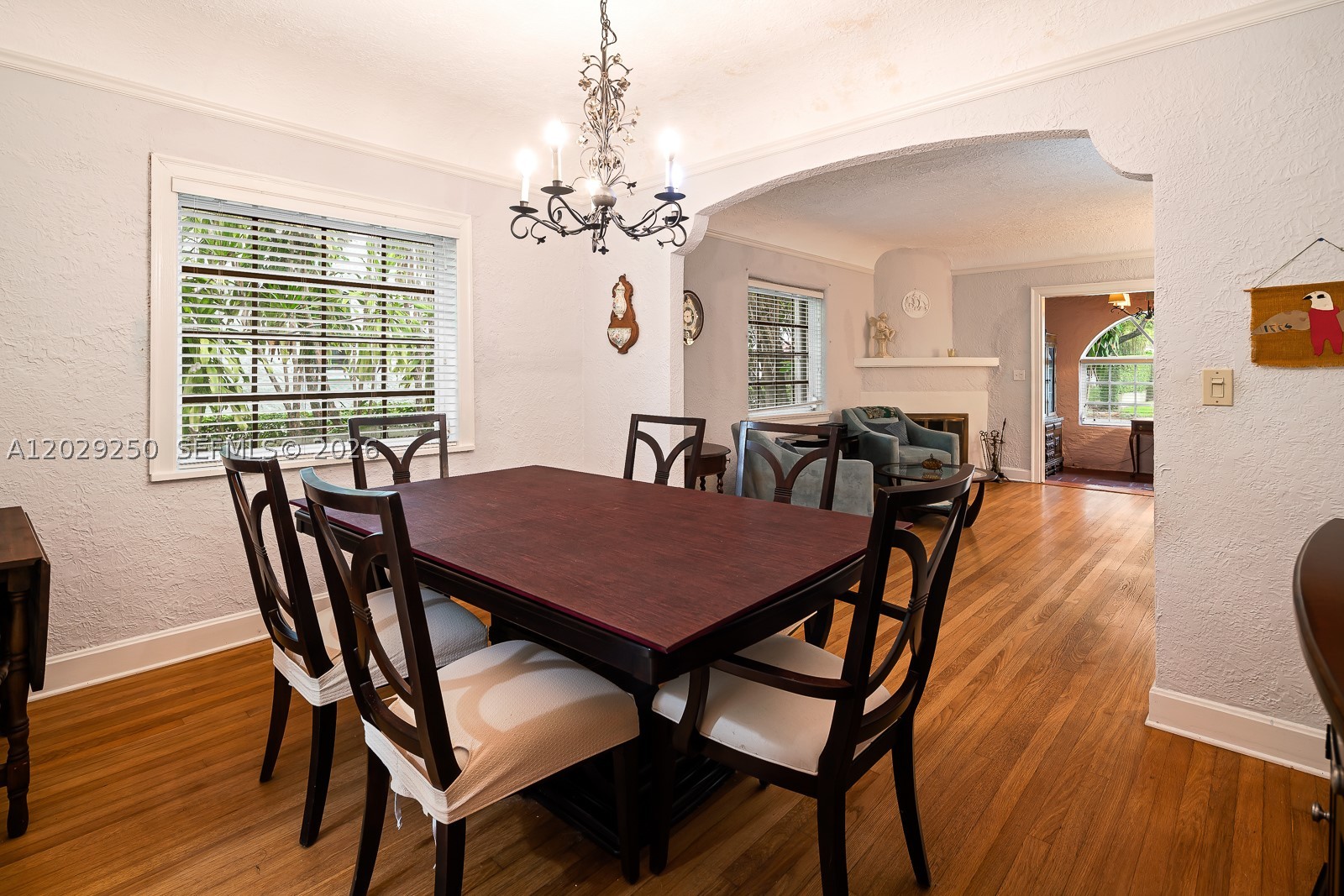 732 Majorca Ave, Coral Gables FL 33134