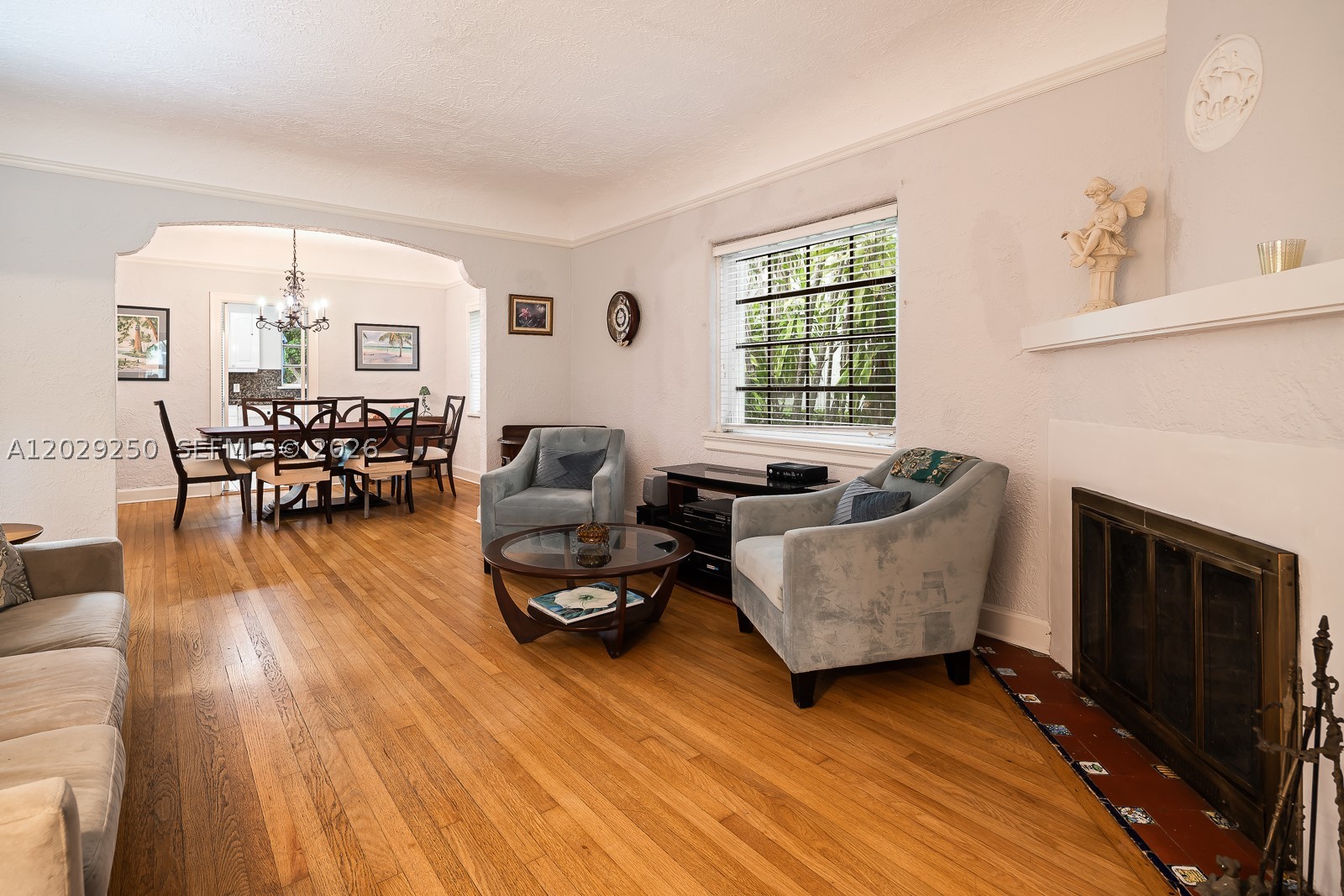 732 Majorca Ave, Coral Gables FL 33134