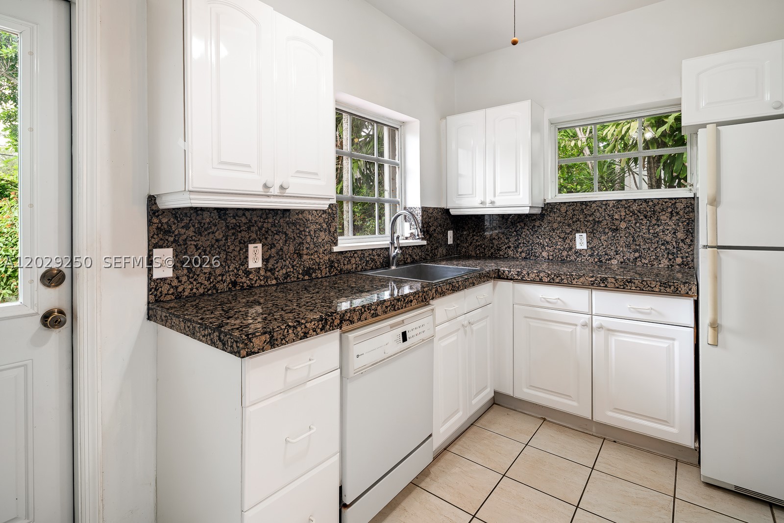 732 Majorca Ave, Coral Gables FL 33134