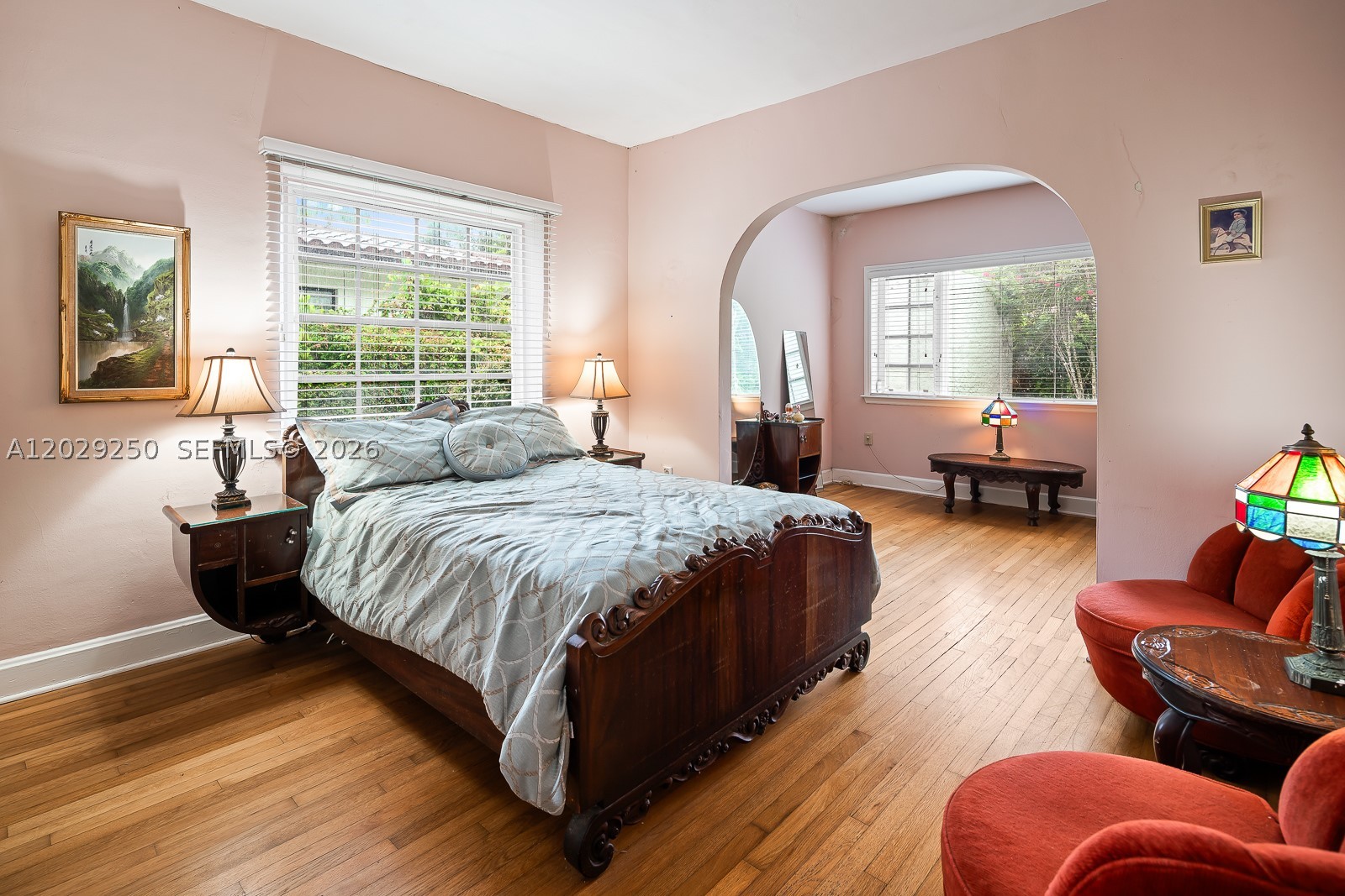 732 Majorca Ave, Coral Gables FL 33134