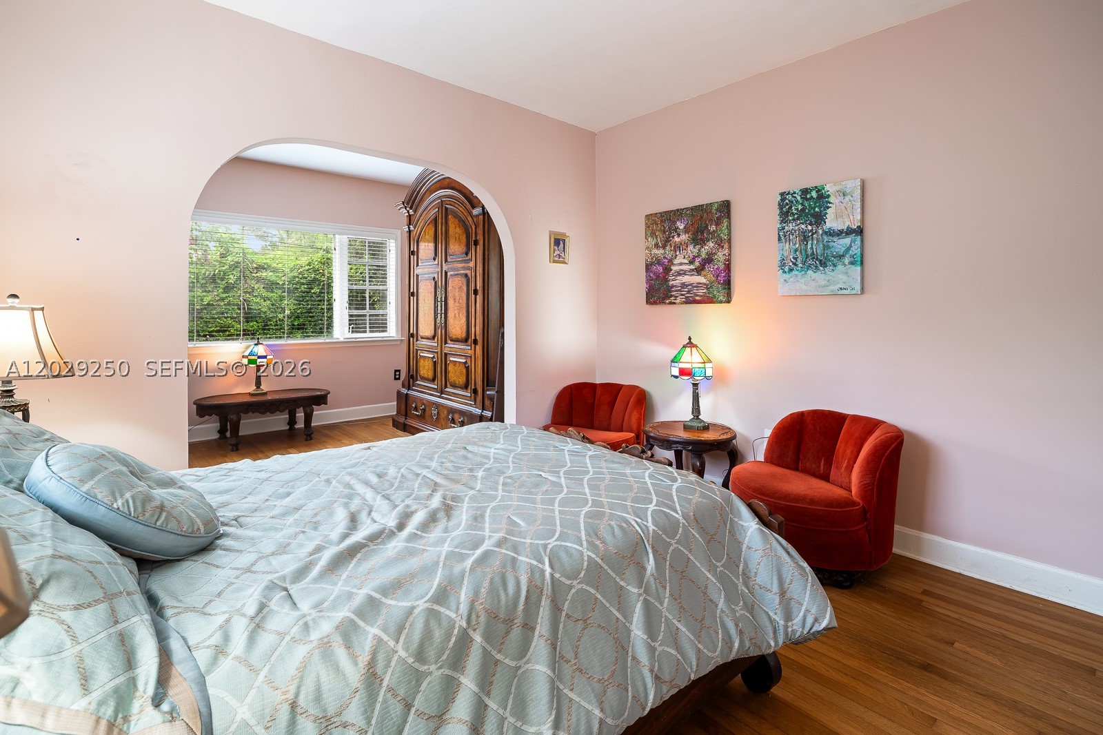 732 Majorca Ave, Coral Gables FL 33134