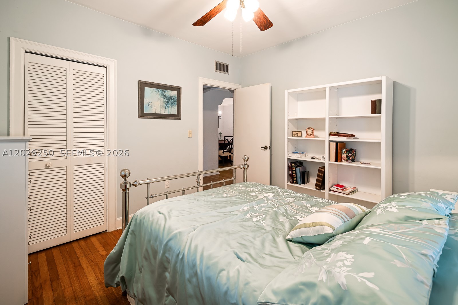 732 Majorca Ave, Coral Gables FL 33134
