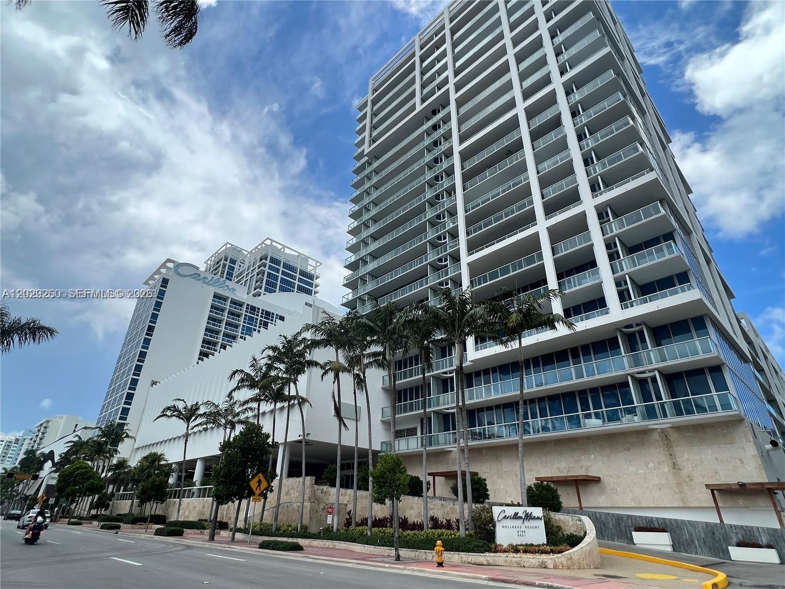 6799 Collins Ave #1501, Miami Beach FL 33141