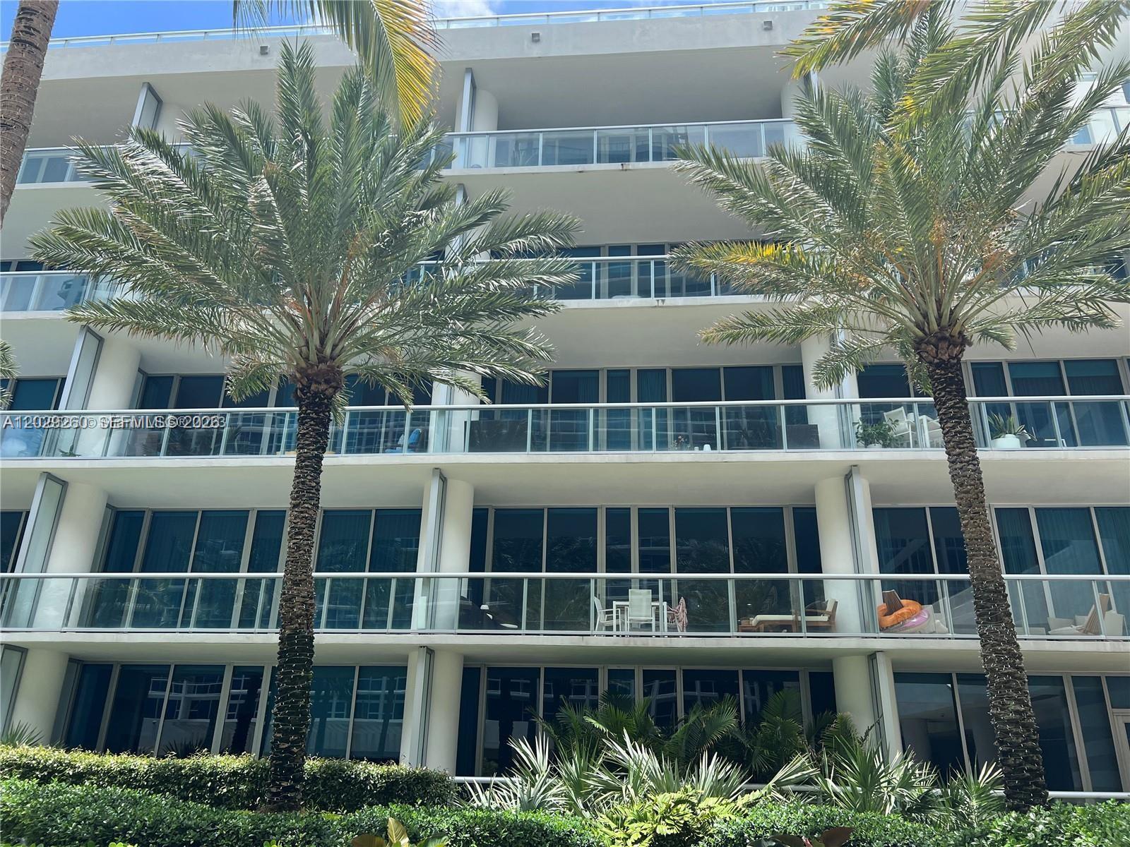 6799 Collins Ave #1501, Miami Beach FL 33141