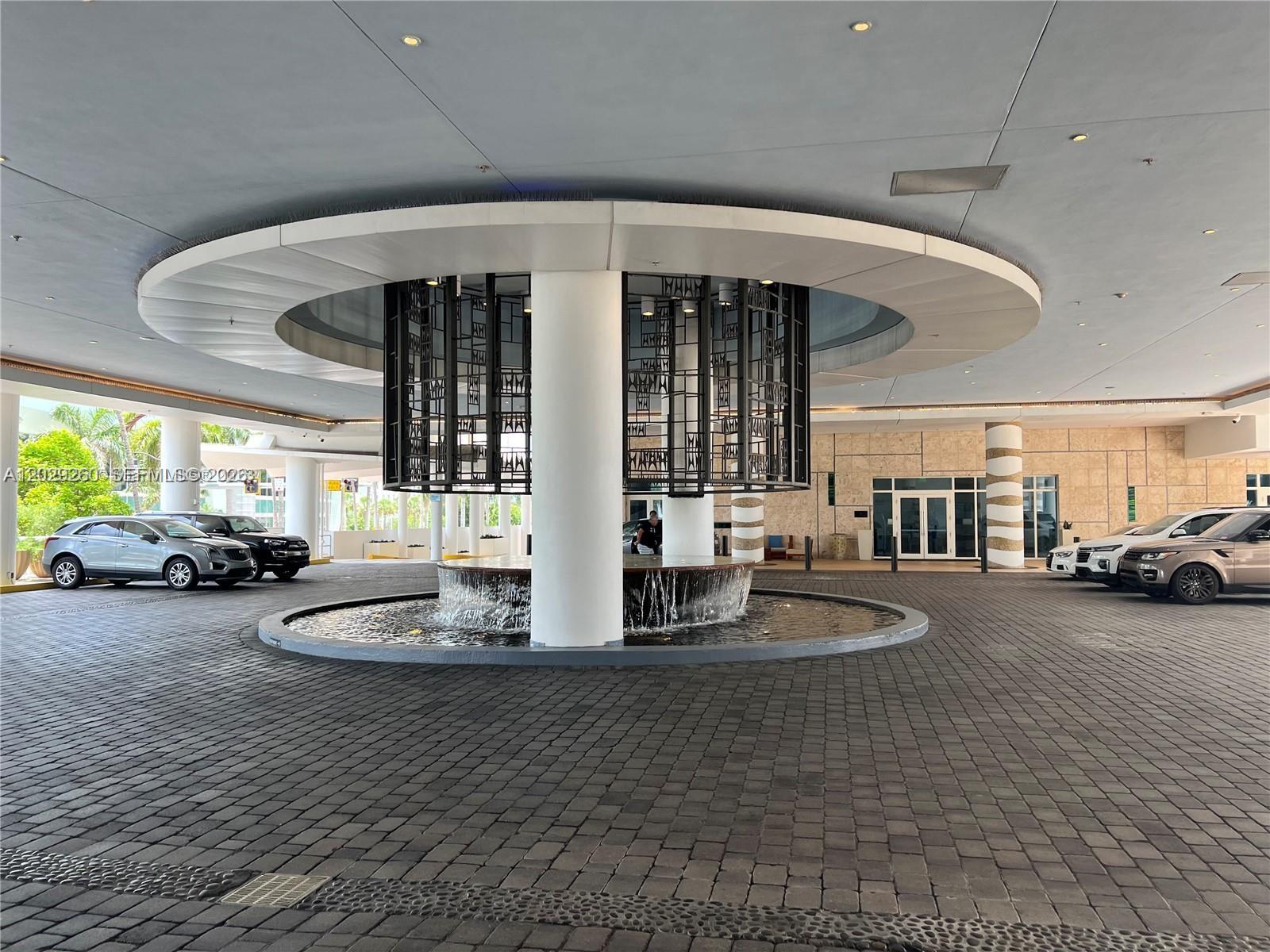 6799 Collins Ave #1501, Miami Beach FL 33141