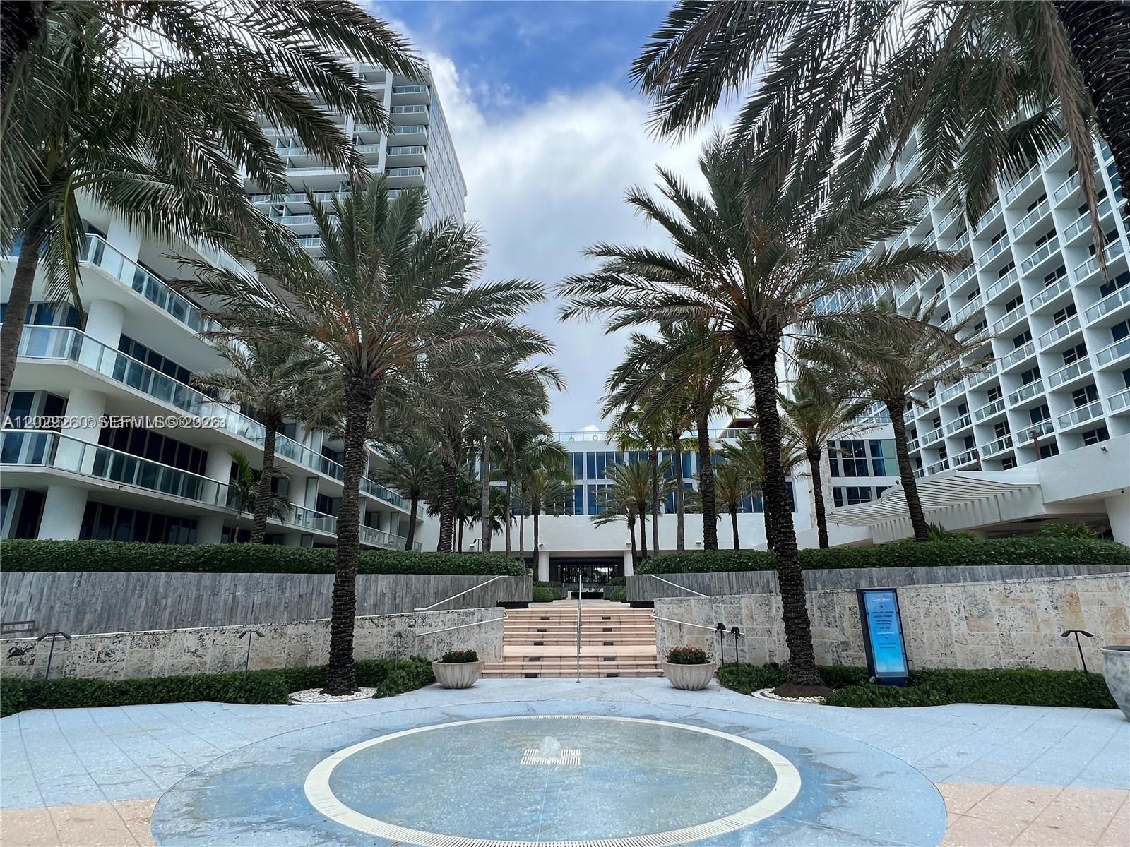 6799 Collins Ave #1501, Miami Beach FL 33141