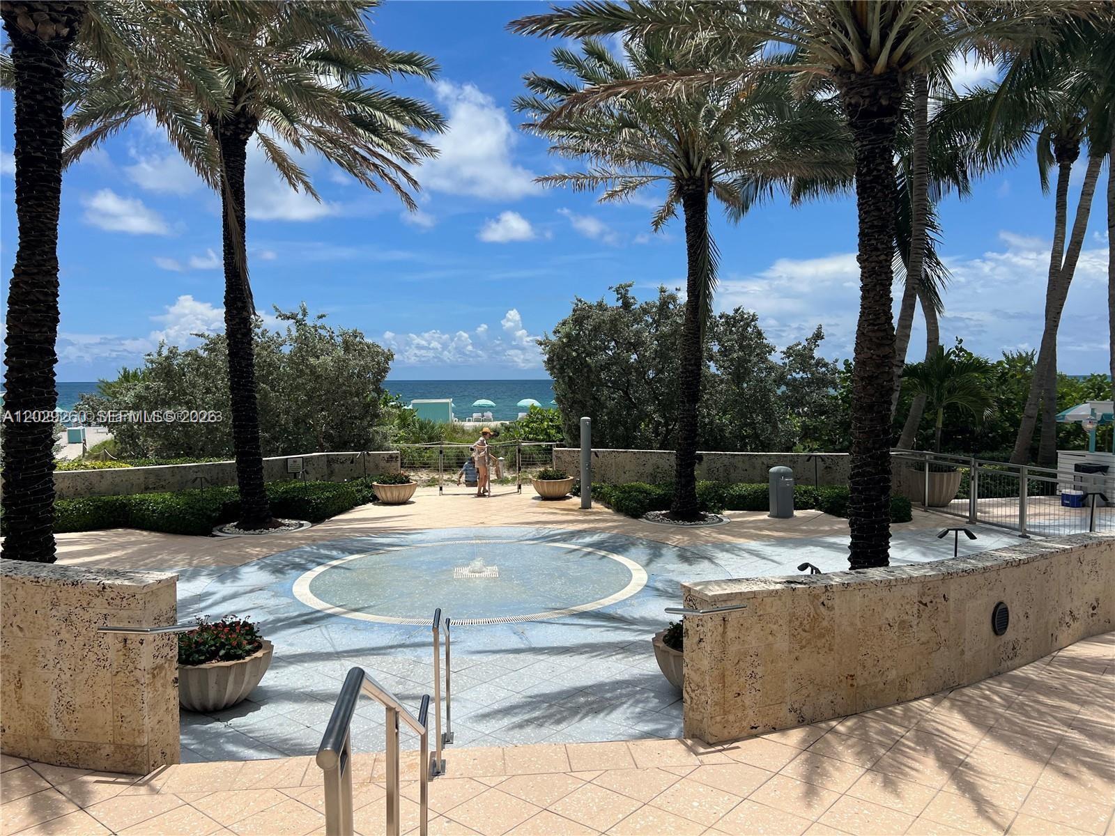 6799 Collins Ave #1501, Miami Beach FL 33141