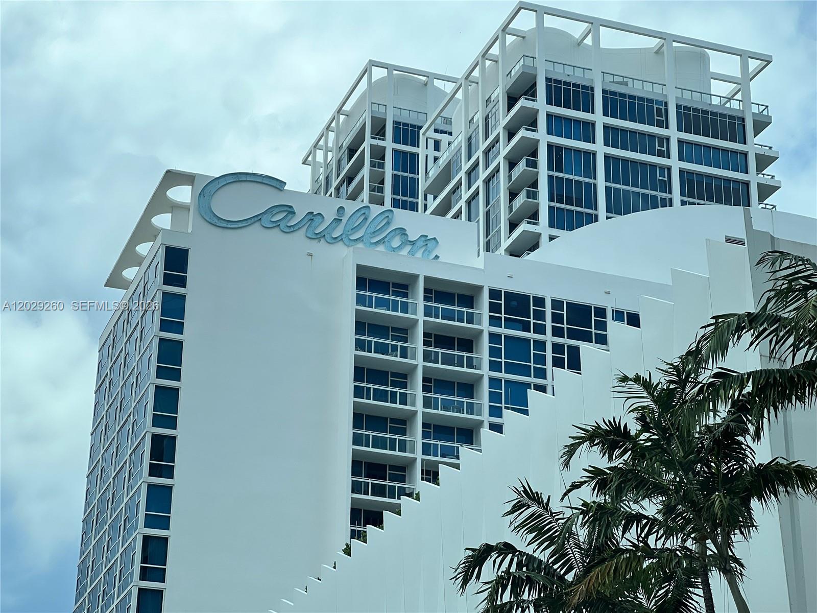 6799 Collins Ave #1501, Miami Beach FL 33141