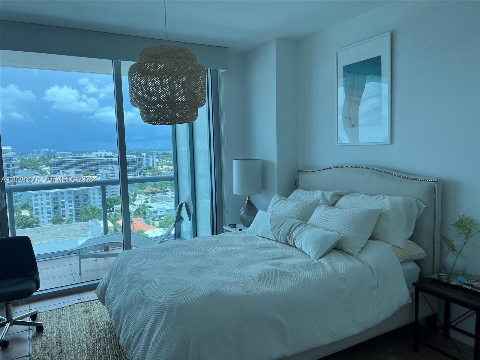 6799 Collins Ave #1501, Miami Beach FL 33141