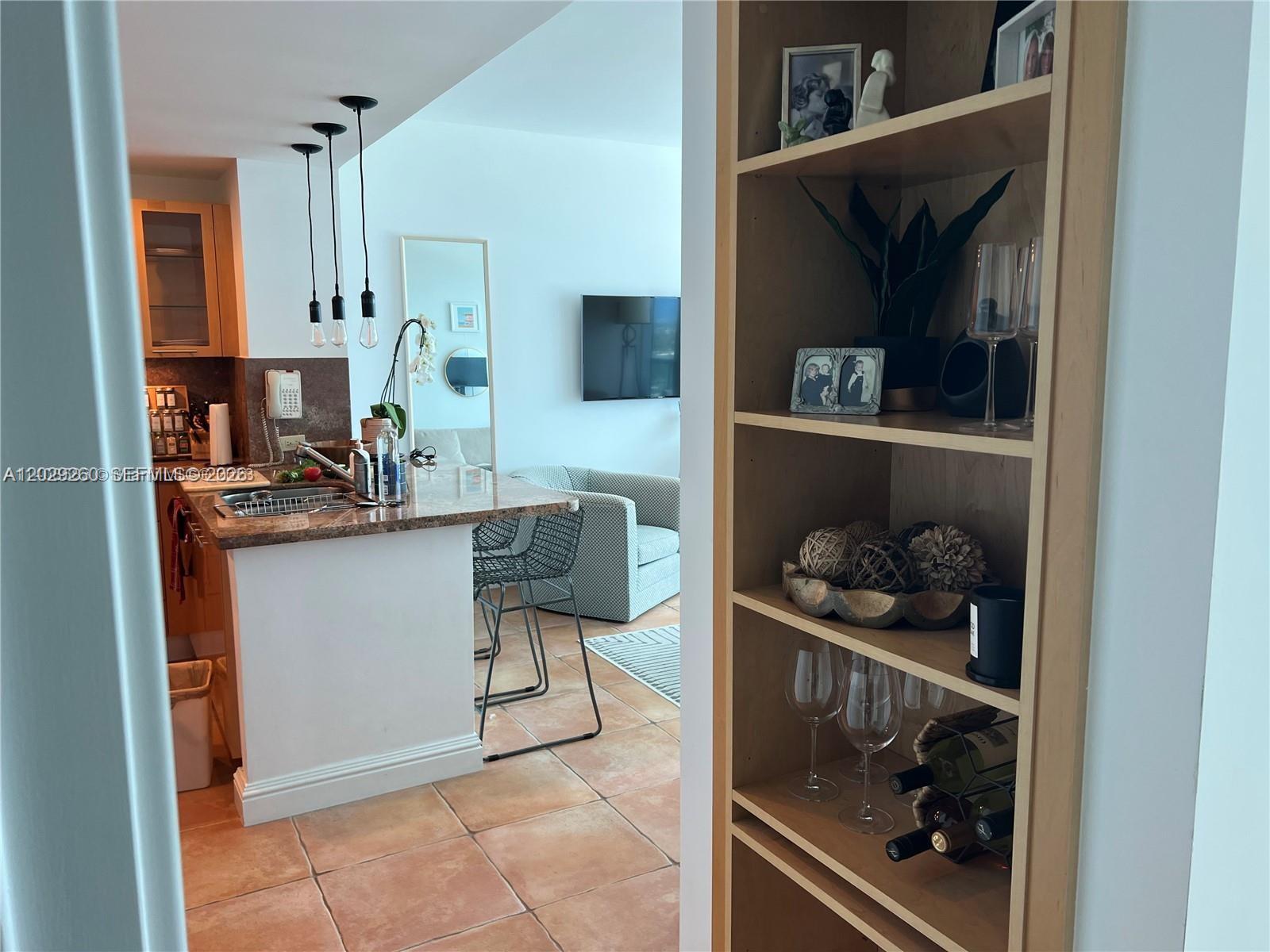 6799 Collins Ave #1501, Miami Beach FL 33141