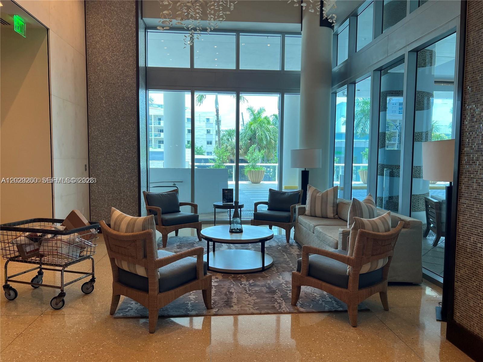 6799 Collins Ave #1501, Miami Beach FL 33141