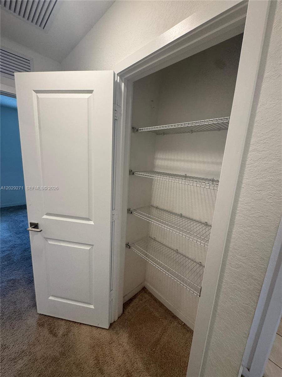 1048 SE 23rd Ter, Homestead FL 33035
