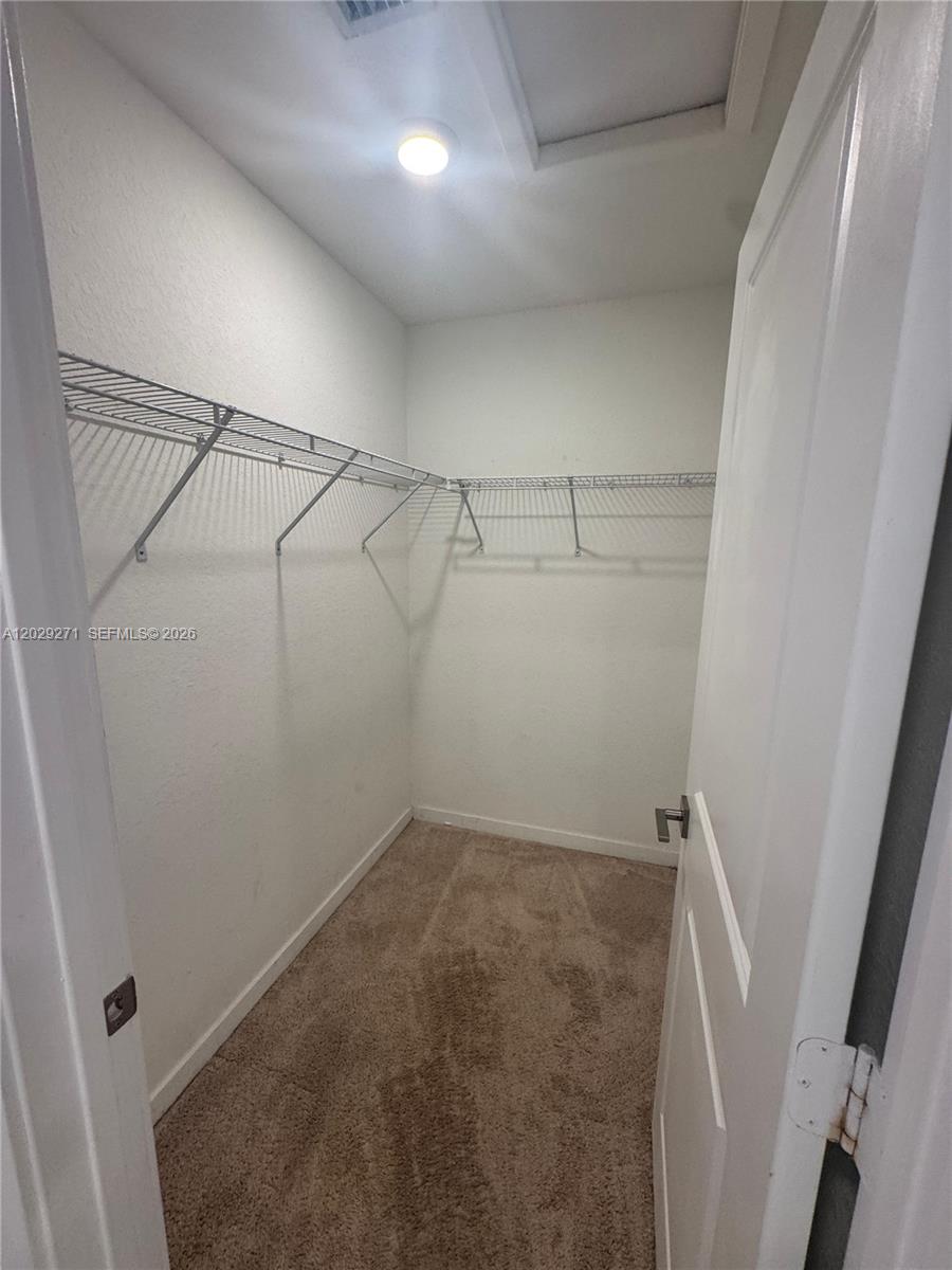 1048 SE 23rd Ter, Homestead FL 33035