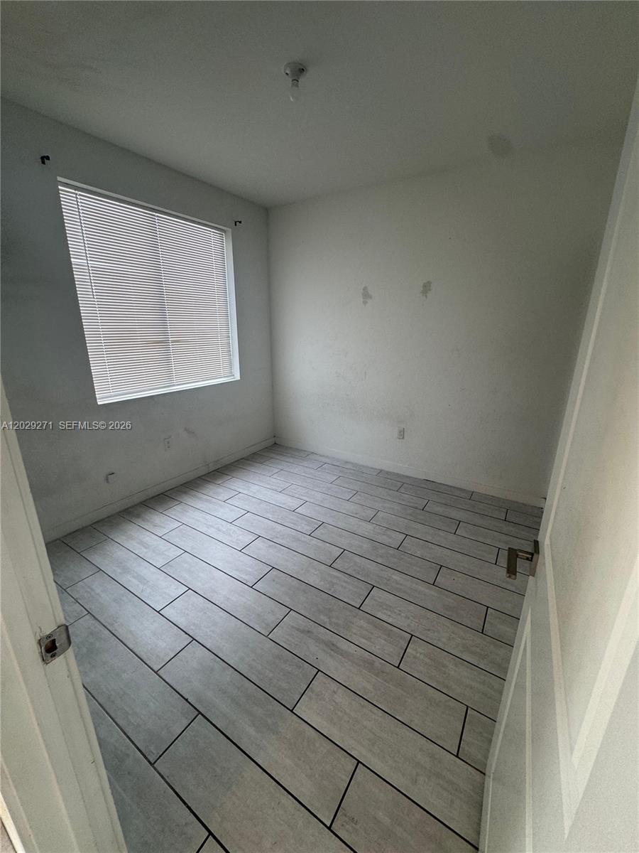 1048 SE 23rd Ter, Homestead FL 33035