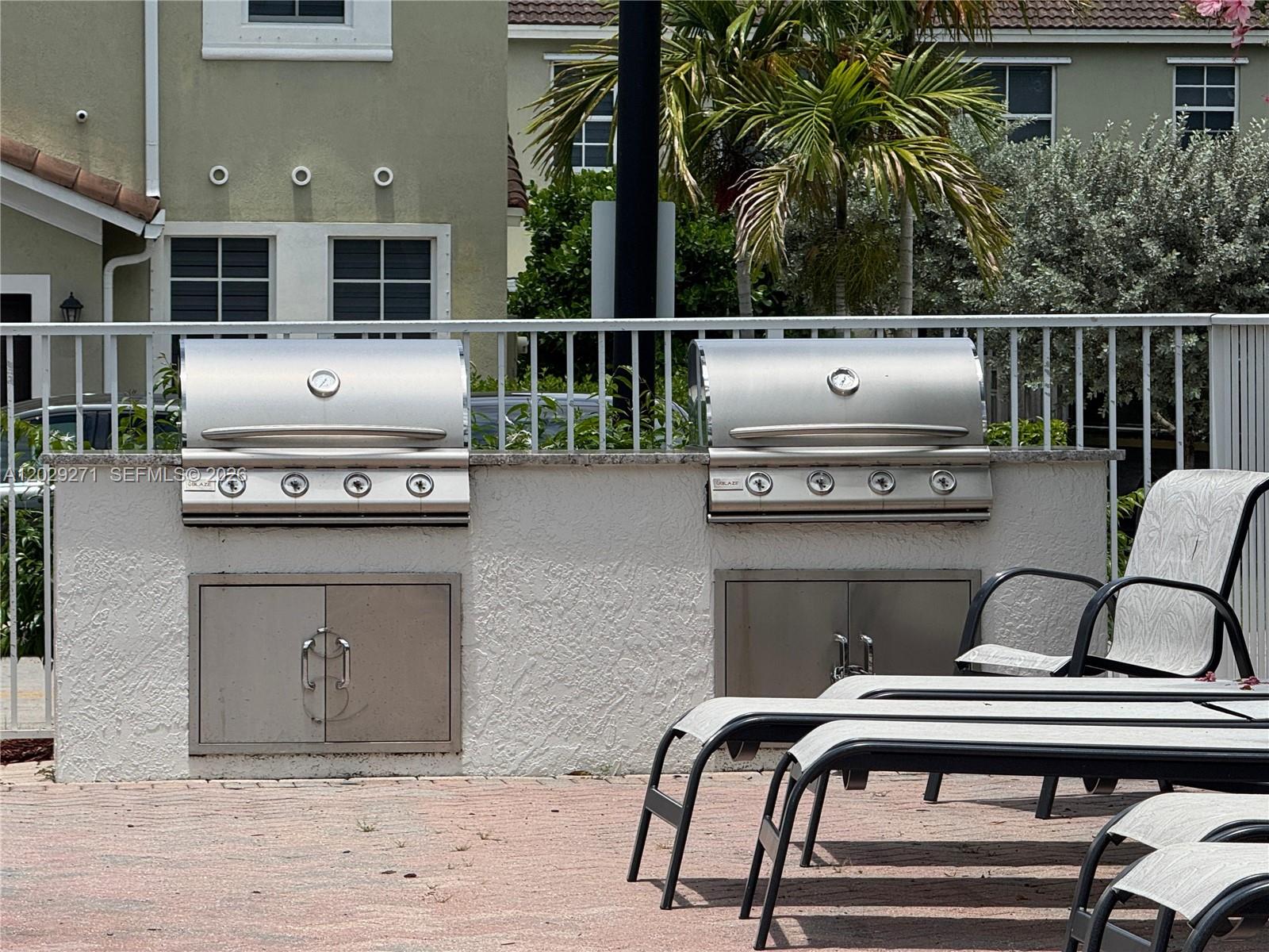 1048 SE 23rd Ter, Homestead FL 33035