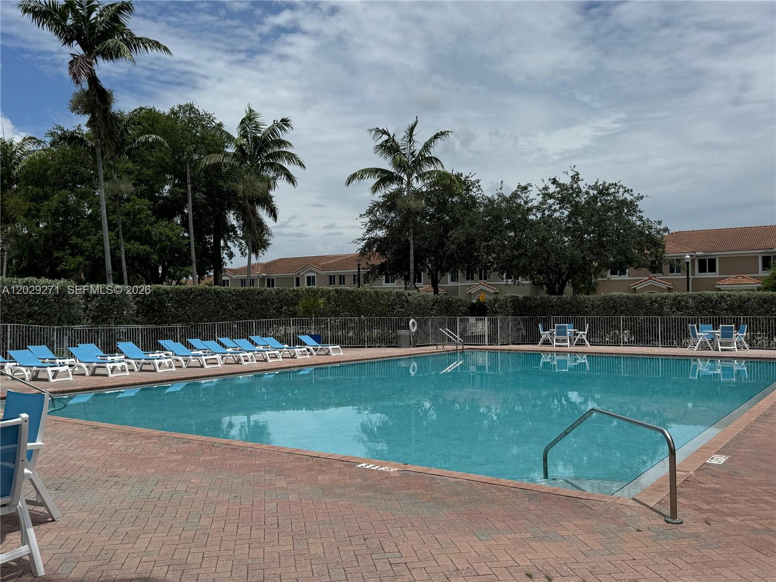 1048 SE 23rd Ter, Homestead FL 33035