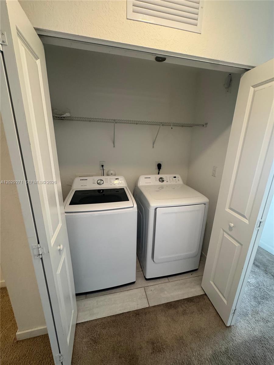 1048 SE 23rd Ter, Homestead FL 33035