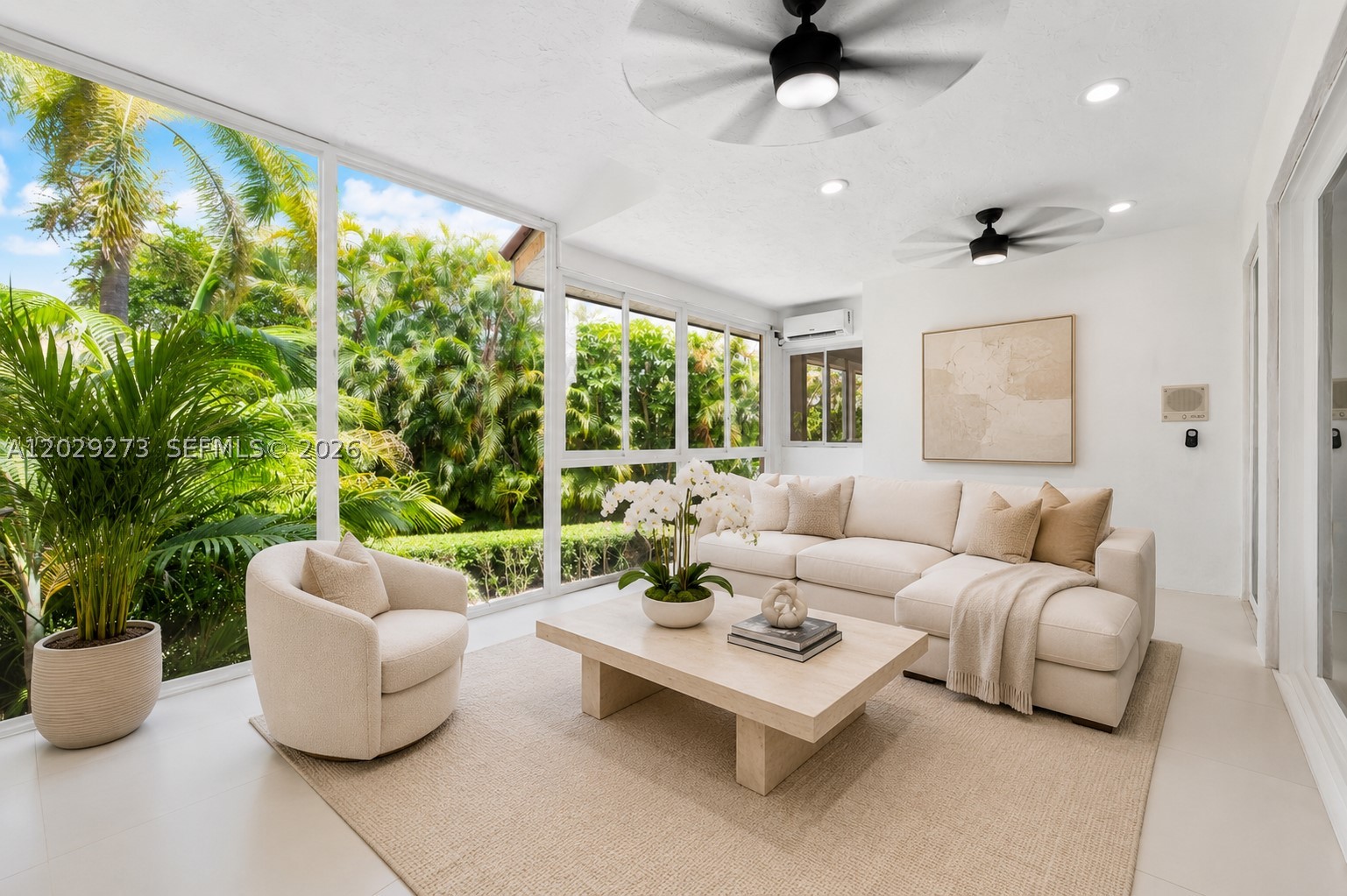 2000 S Bayshore Dr #58, Miami FL 33133