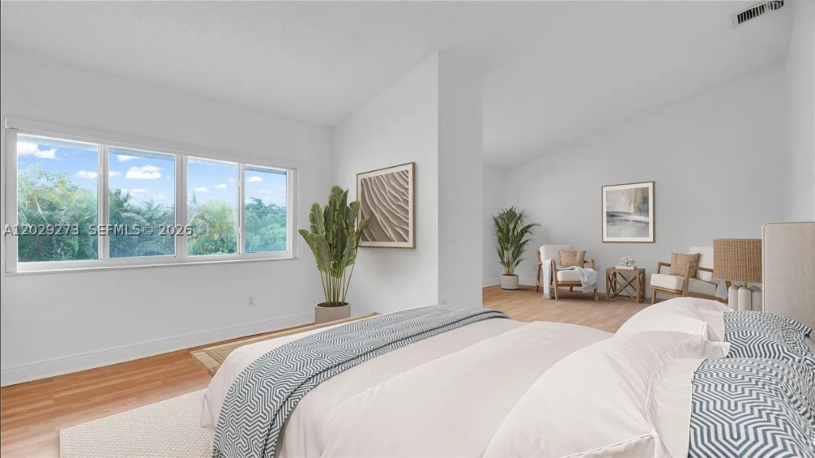2000 S Bayshore Dr #58, Miami FL 33133