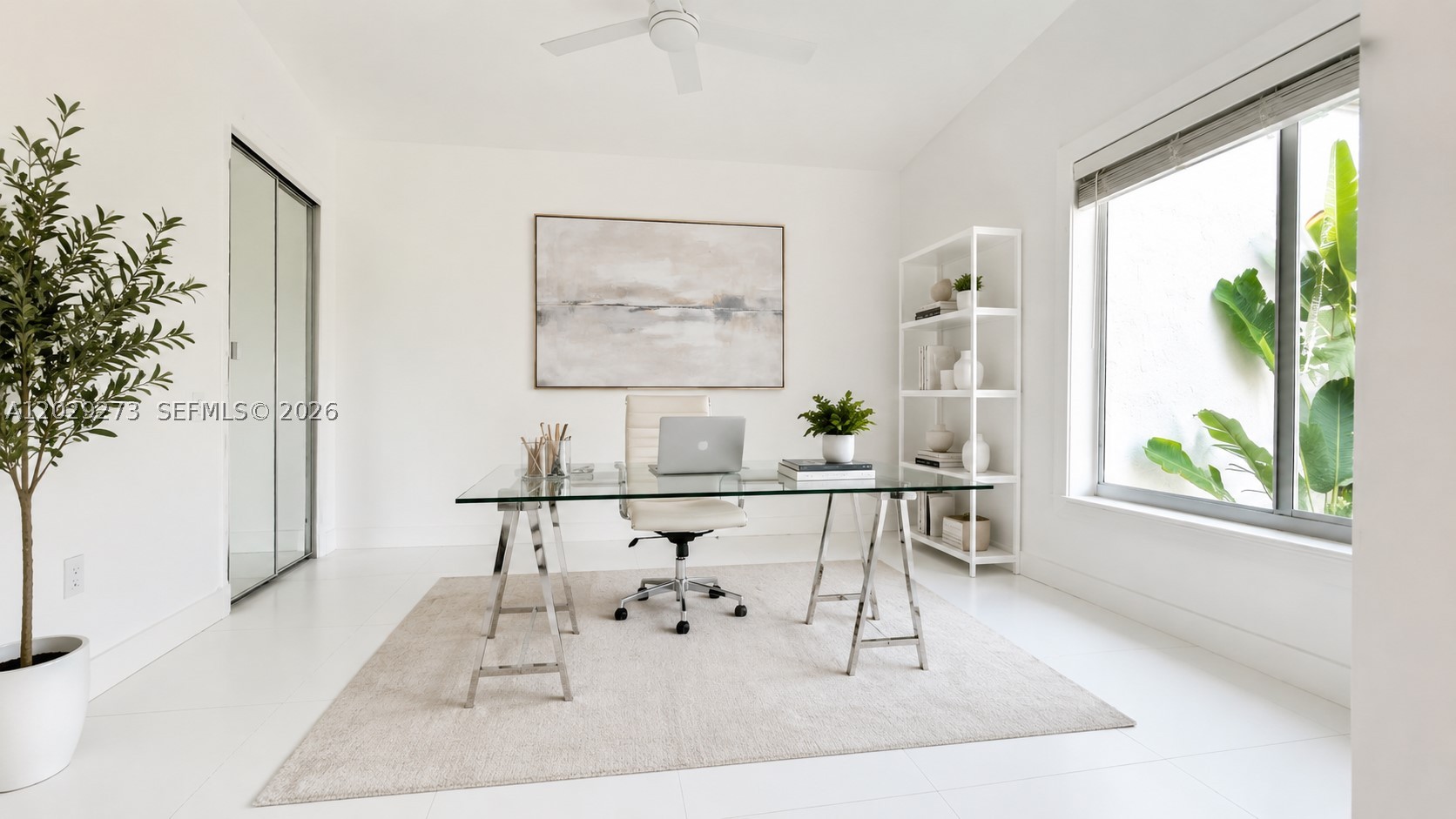 2000 S Bayshore Dr #58, Miami FL 33133