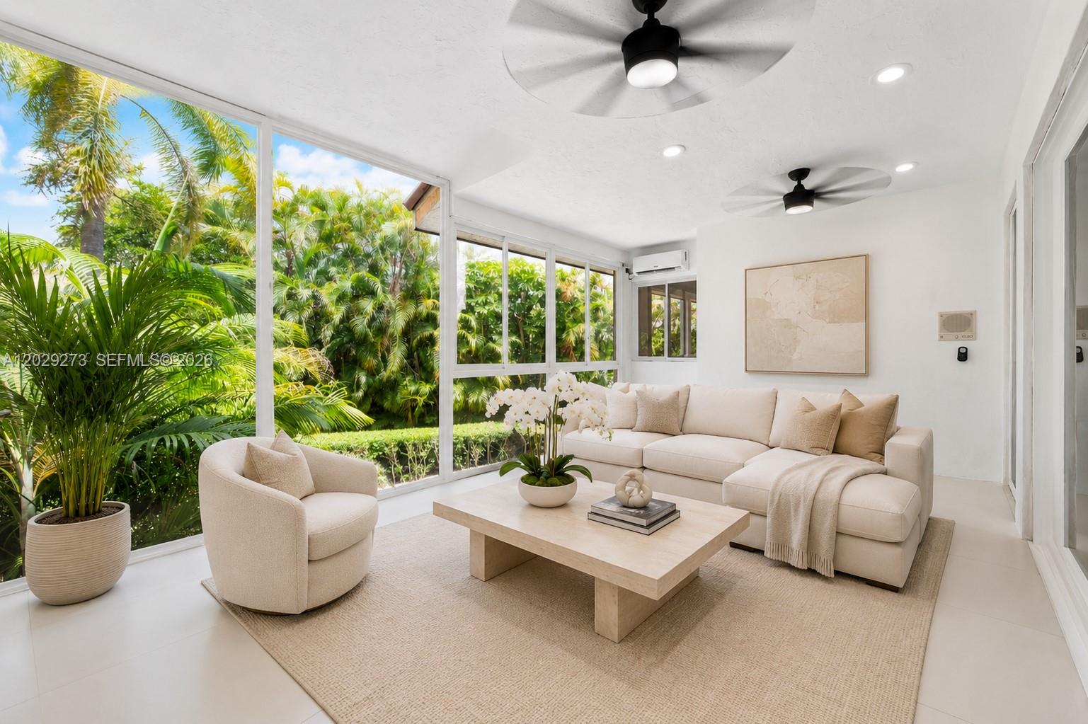 2000 S Bayshore Dr #58, Miami FL 33133