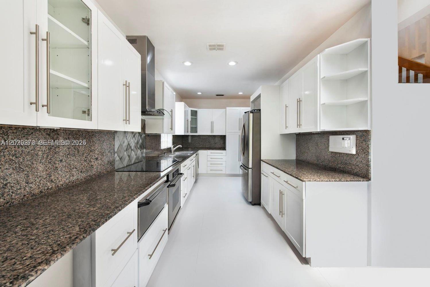 2000 S Bayshore Dr #58, Miami FL 33133