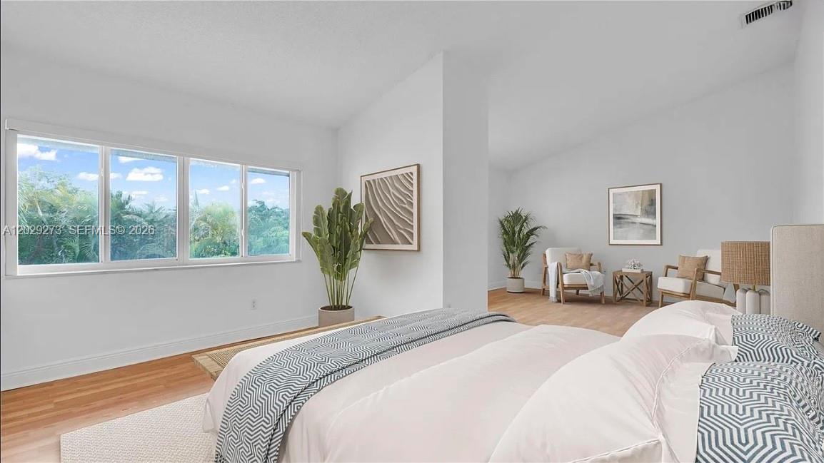 2000 S Bayshore Dr #58, Miami FL 33133