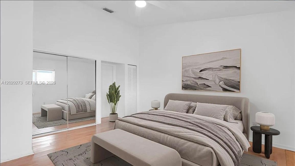 2000 S Bayshore Dr #58, Miami FL 33133