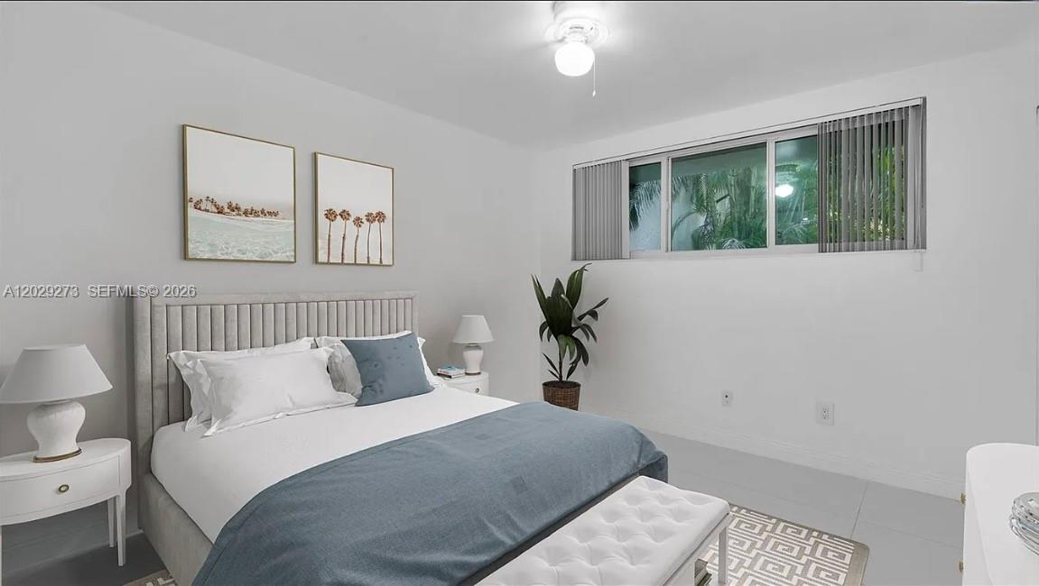 2000 S Bayshore Dr #58, Miami FL 33133