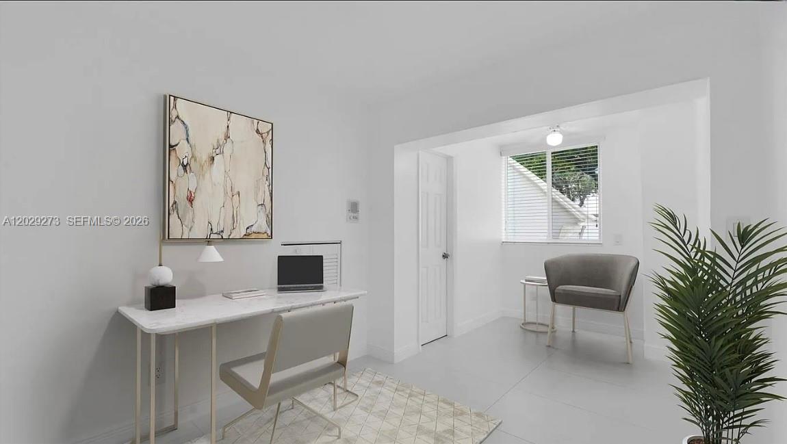 2000 S Bayshore Dr #58, Miami FL 33133