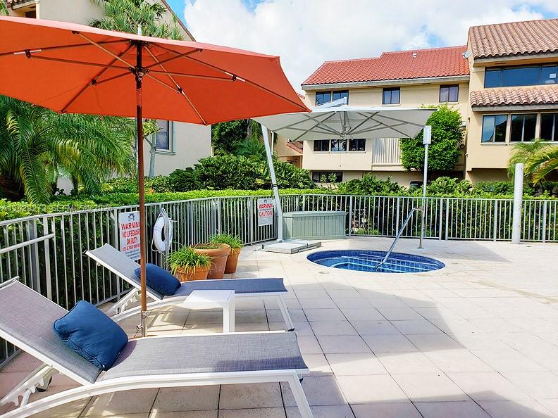 2000 S Bayshore Dr #58, Miami FL 33133