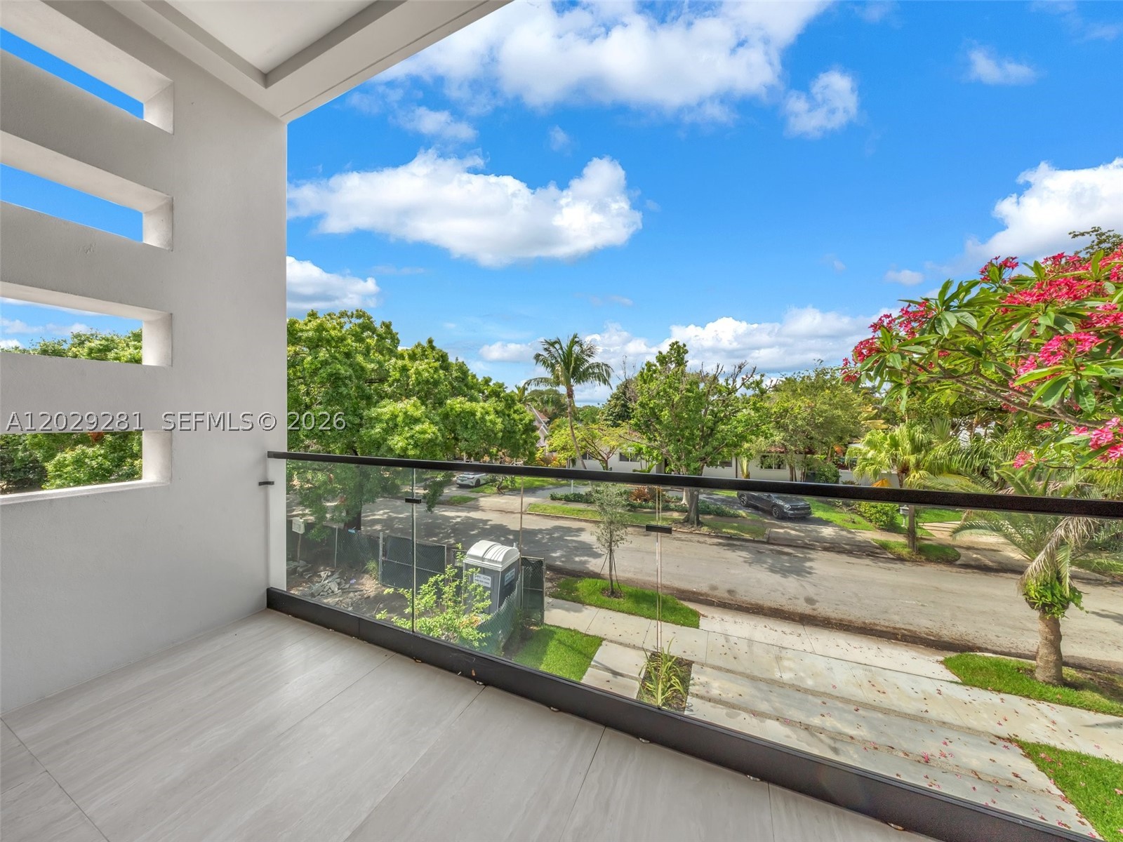1637 Monroe St, Hollywood FL 33020