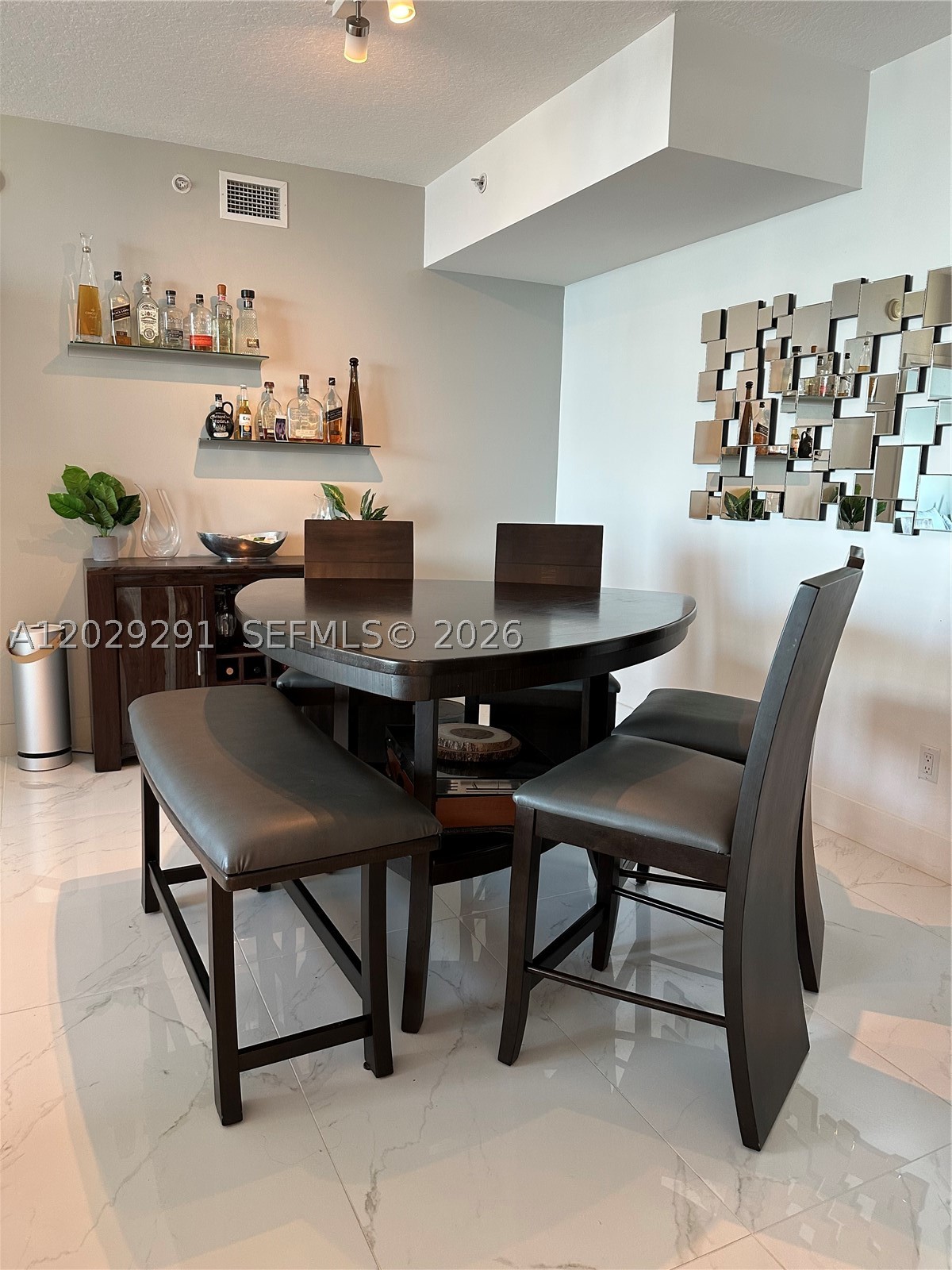 325 S Biscayne Blvd #4119, Miami FL 33131
