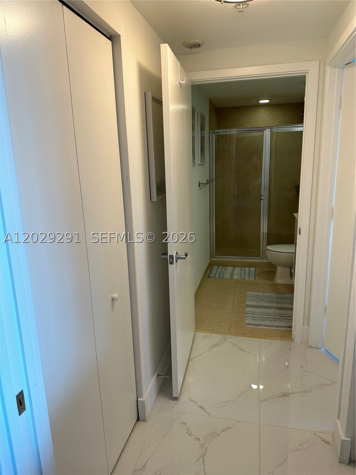 325 S Biscayne Blvd #4119, Miami FL 33131