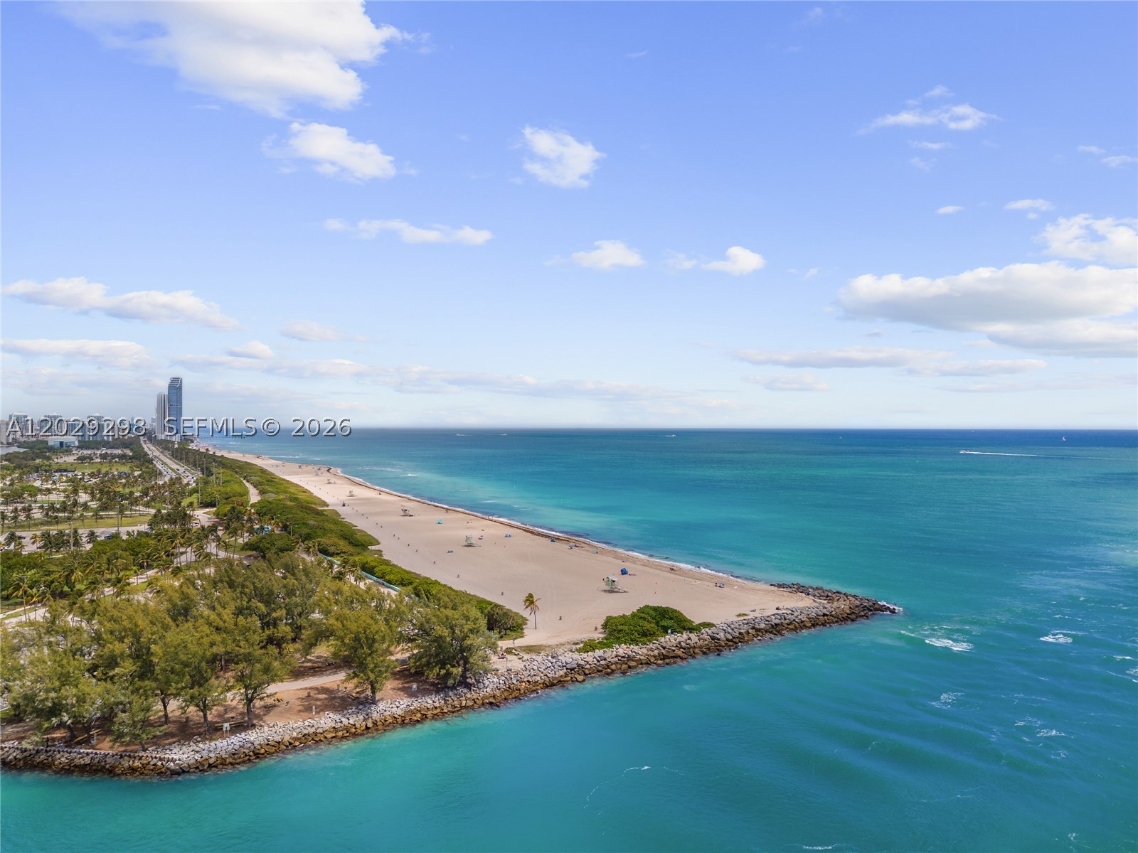 10295 Collins Ave #1606, Bal Harbour FL 33154
