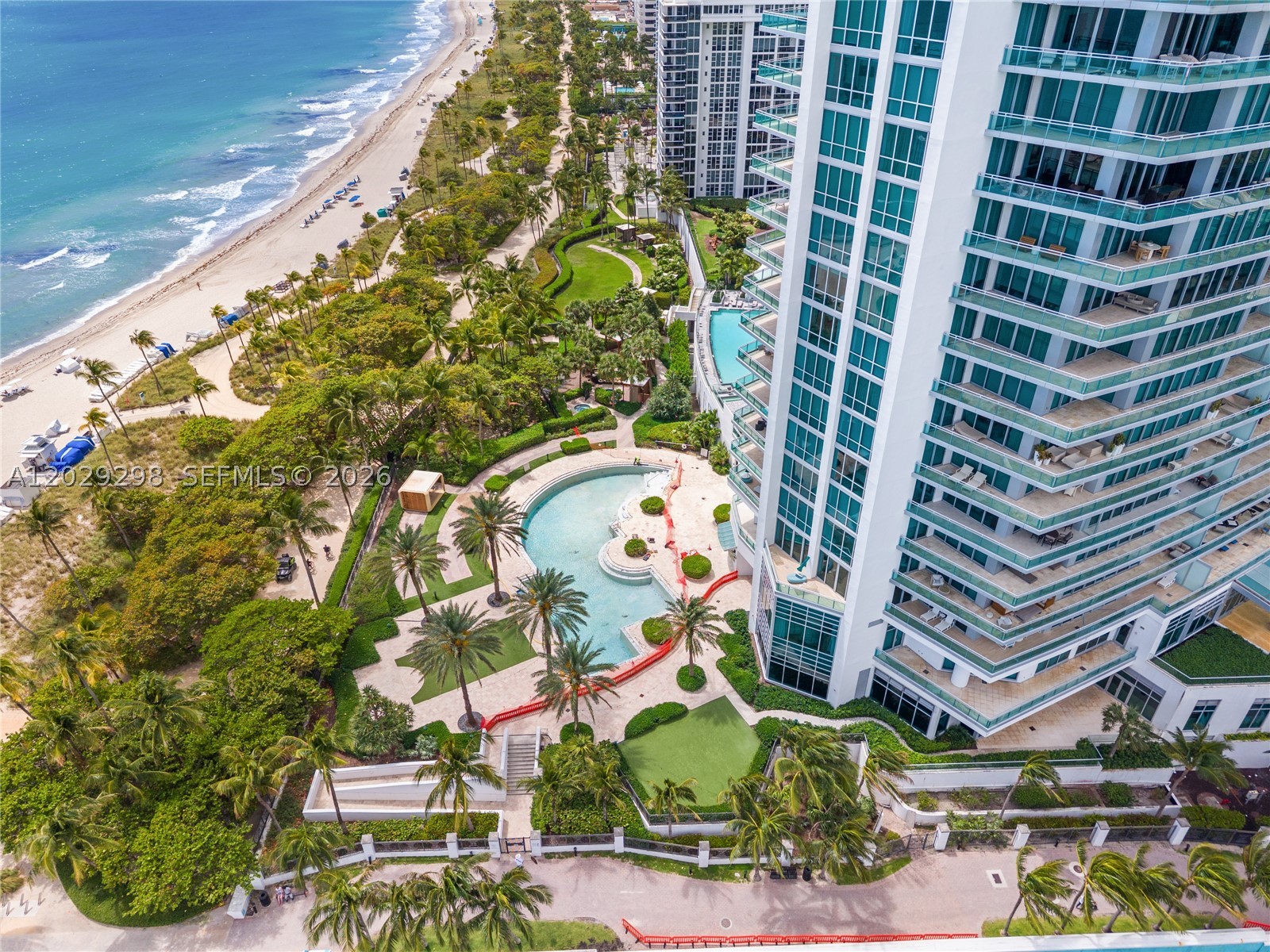 10295 Collins Ave #1606, Bal Harbour FL 33154
