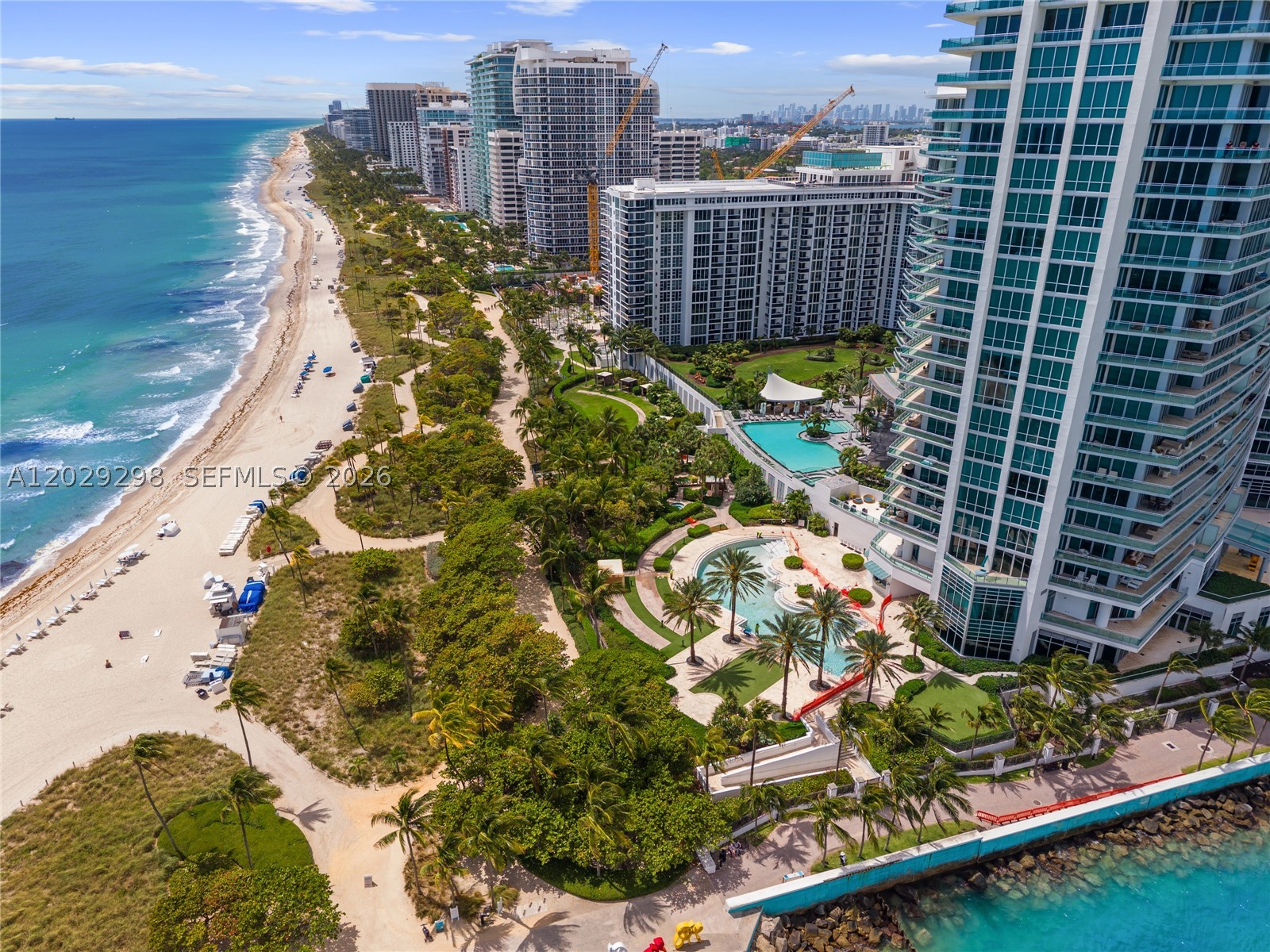 10295 Collins Ave #1606, Bal Harbour FL 33154