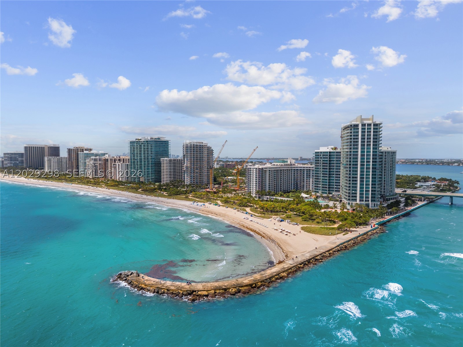 10295 Collins Ave #1606, Bal Harbour FL 33154