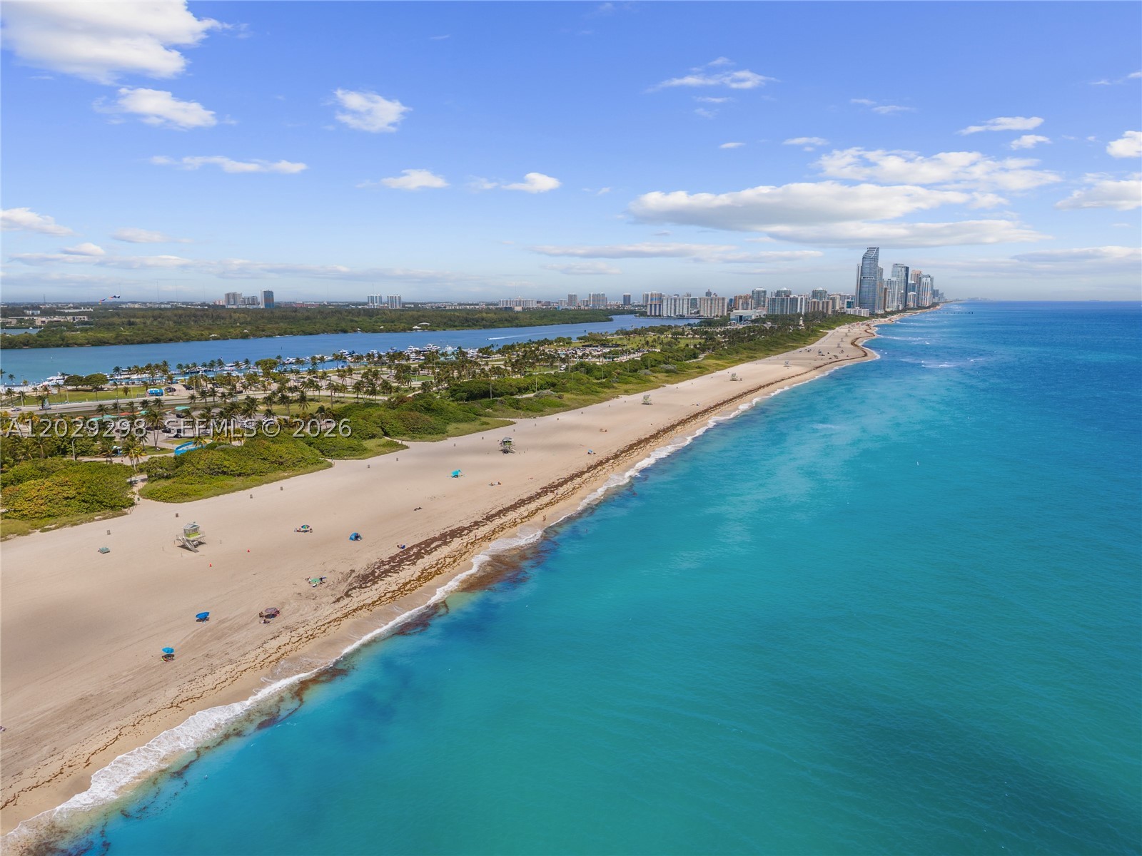 10295 Collins Ave #1606, Bal Harbour FL 33154
