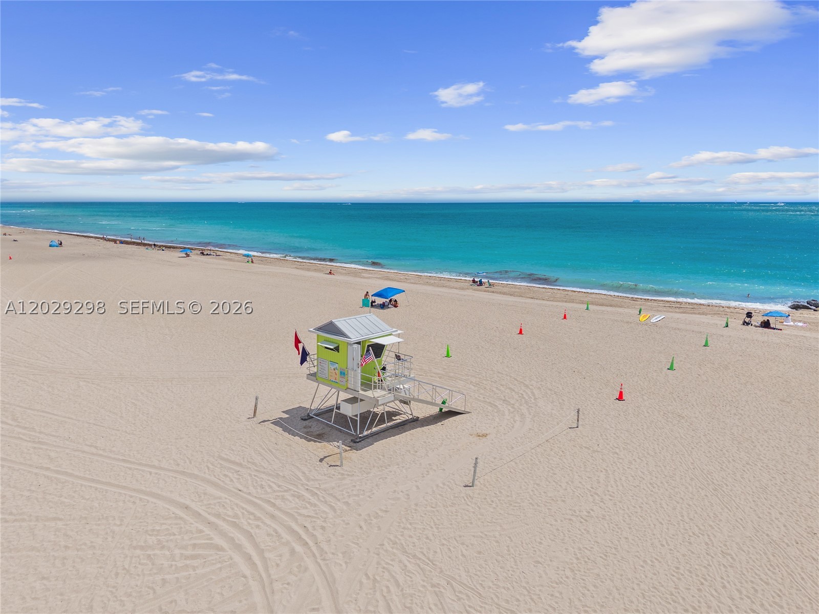 10295 Collins Ave #1606, Bal Harbour FL 33154