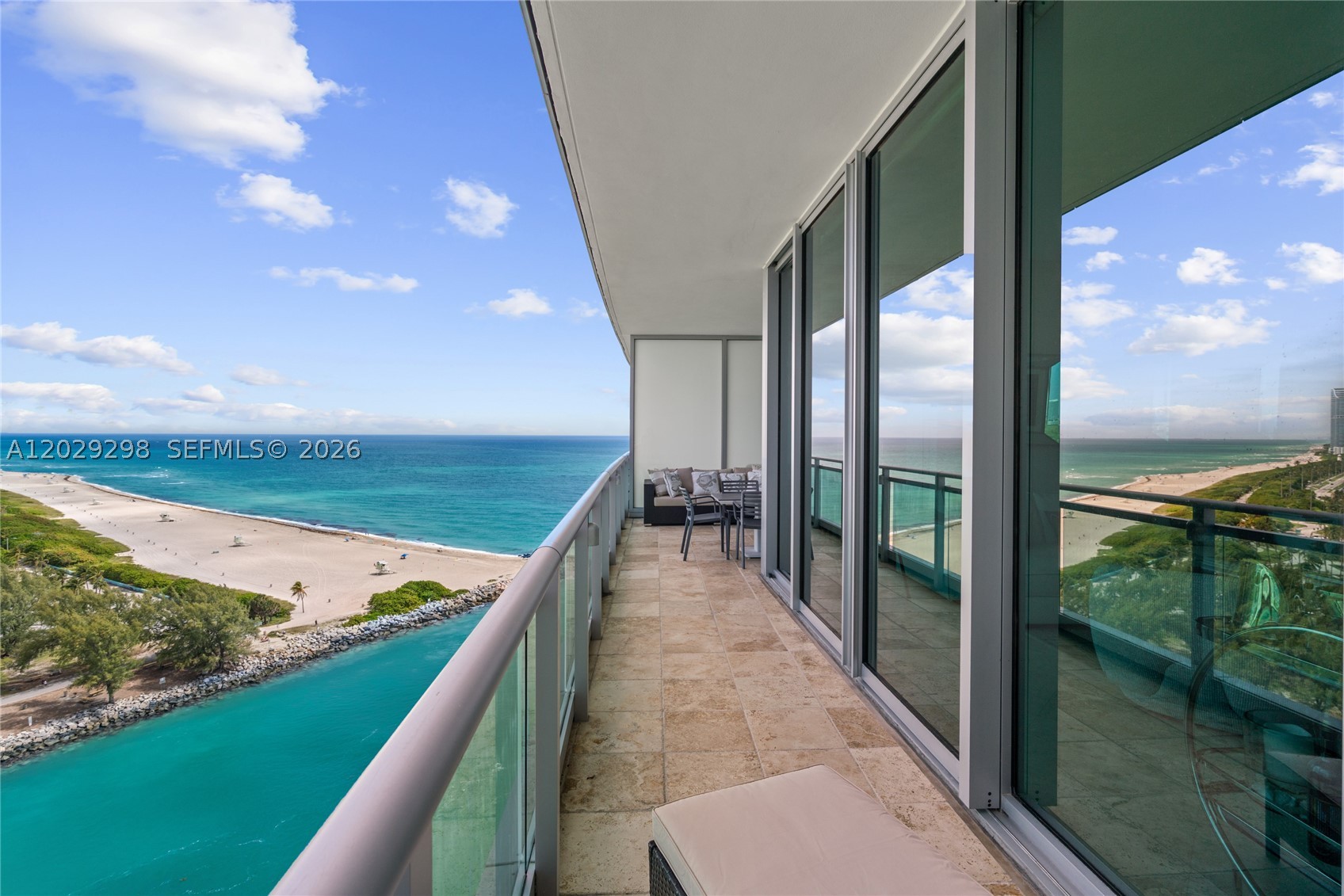 10295 Collins Ave #1606, Bal Harbour FL 33154