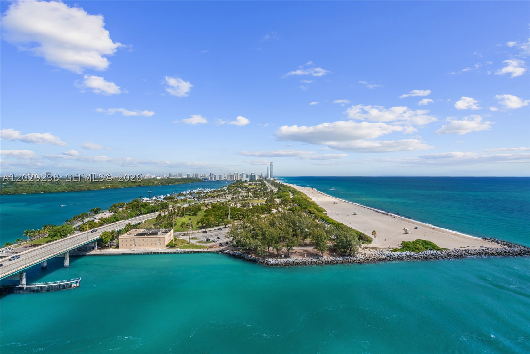 10295 Collins Ave #1606, Bal Harbour FL 33154