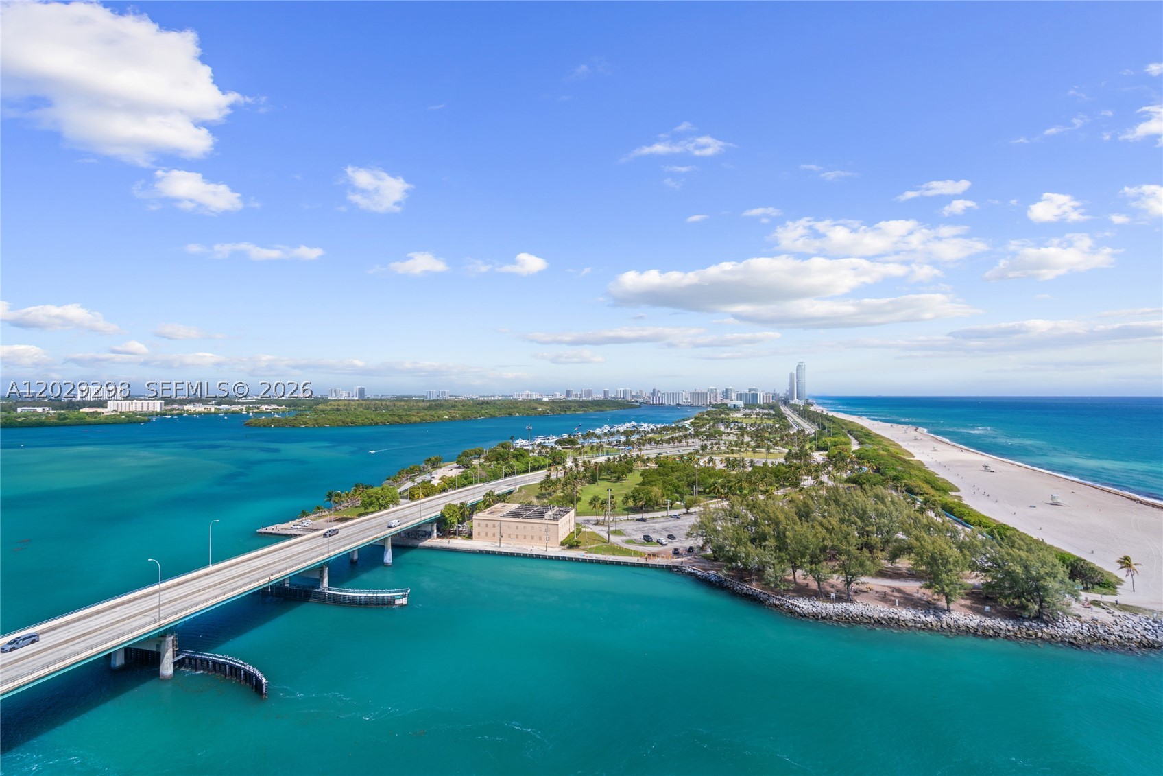 10295 Collins Ave #1606, Bal Harbour FL 33154