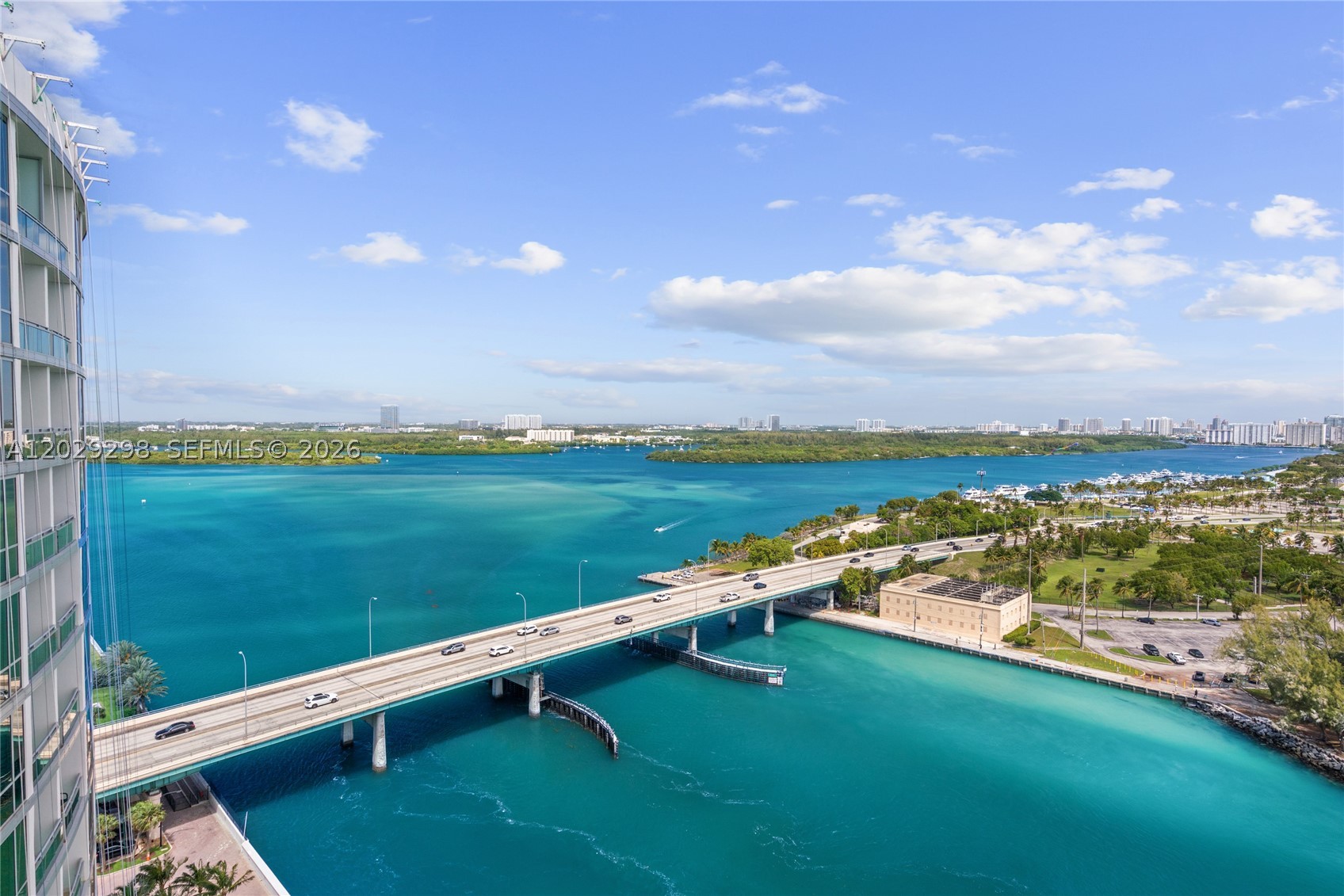 10295 Collins Ave #1606, Bal Harbour FL 33154